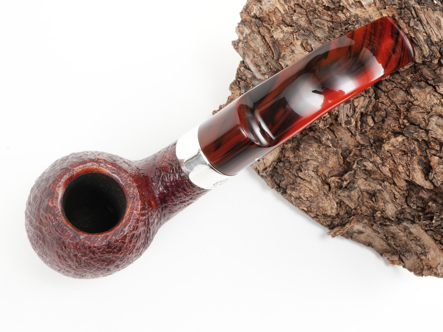 peterson_irish_harp_XL02_sand_3