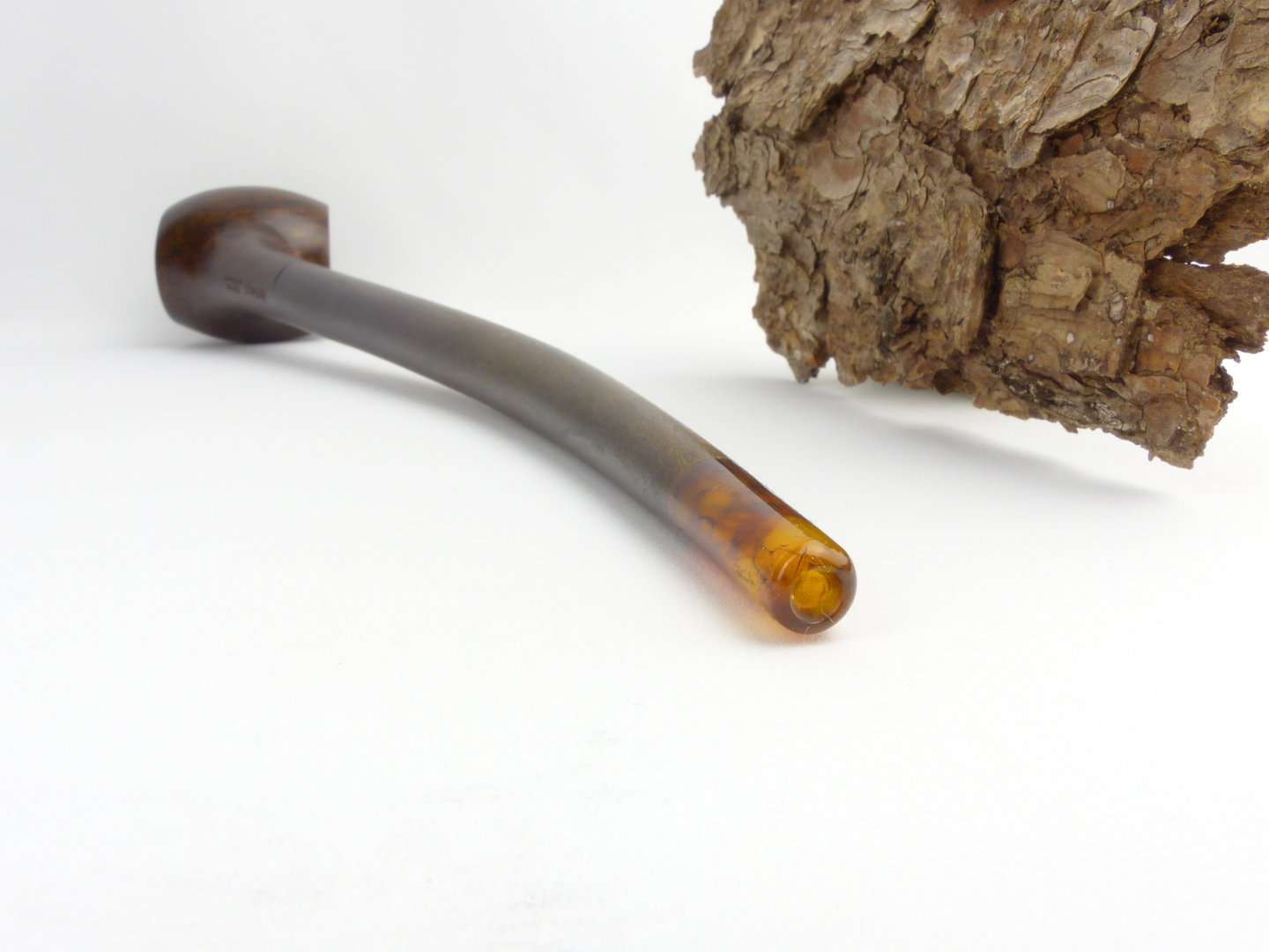 vauen_auenland_siman_glatt_4