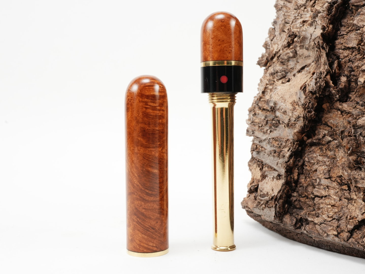 ser_jacopo_tamper_4_3