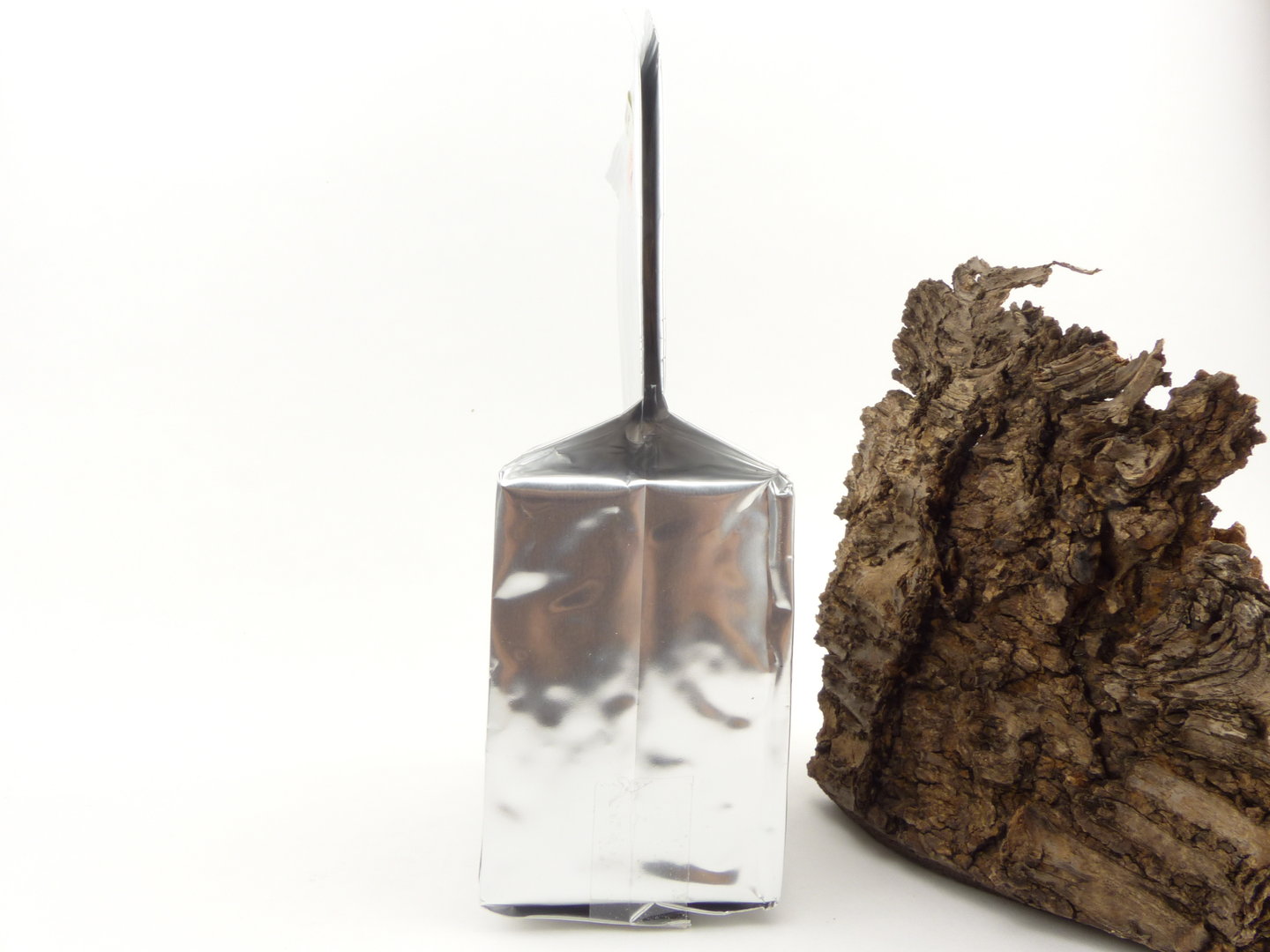 dan_tobacco_dtm_timm_no_name_violet_200g_3