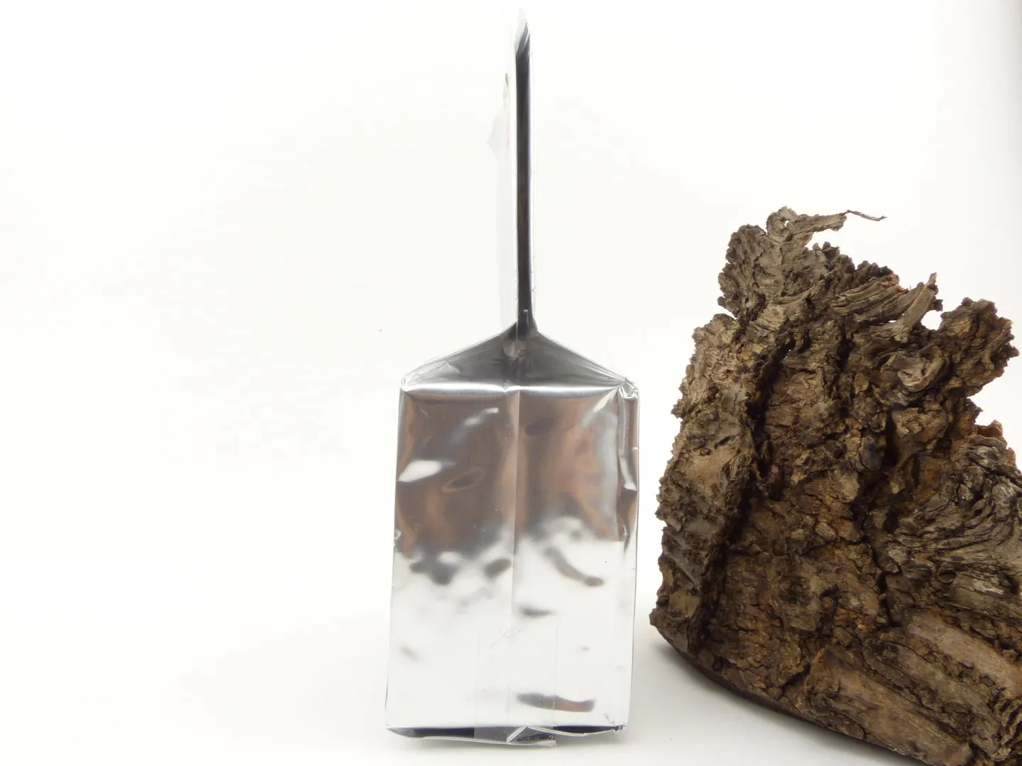 dan_tobacco_dtm_timm_no_name_violet_200g_3