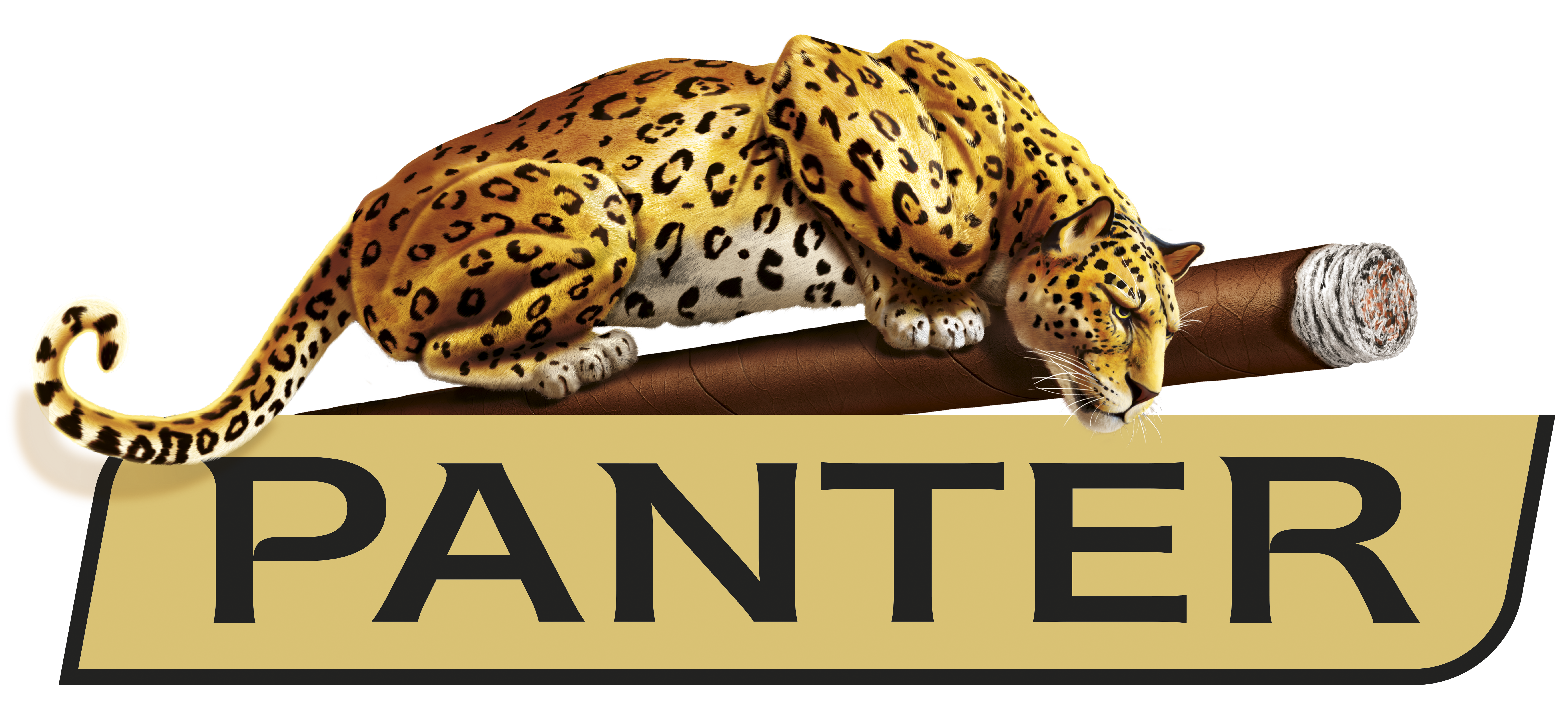 Panter