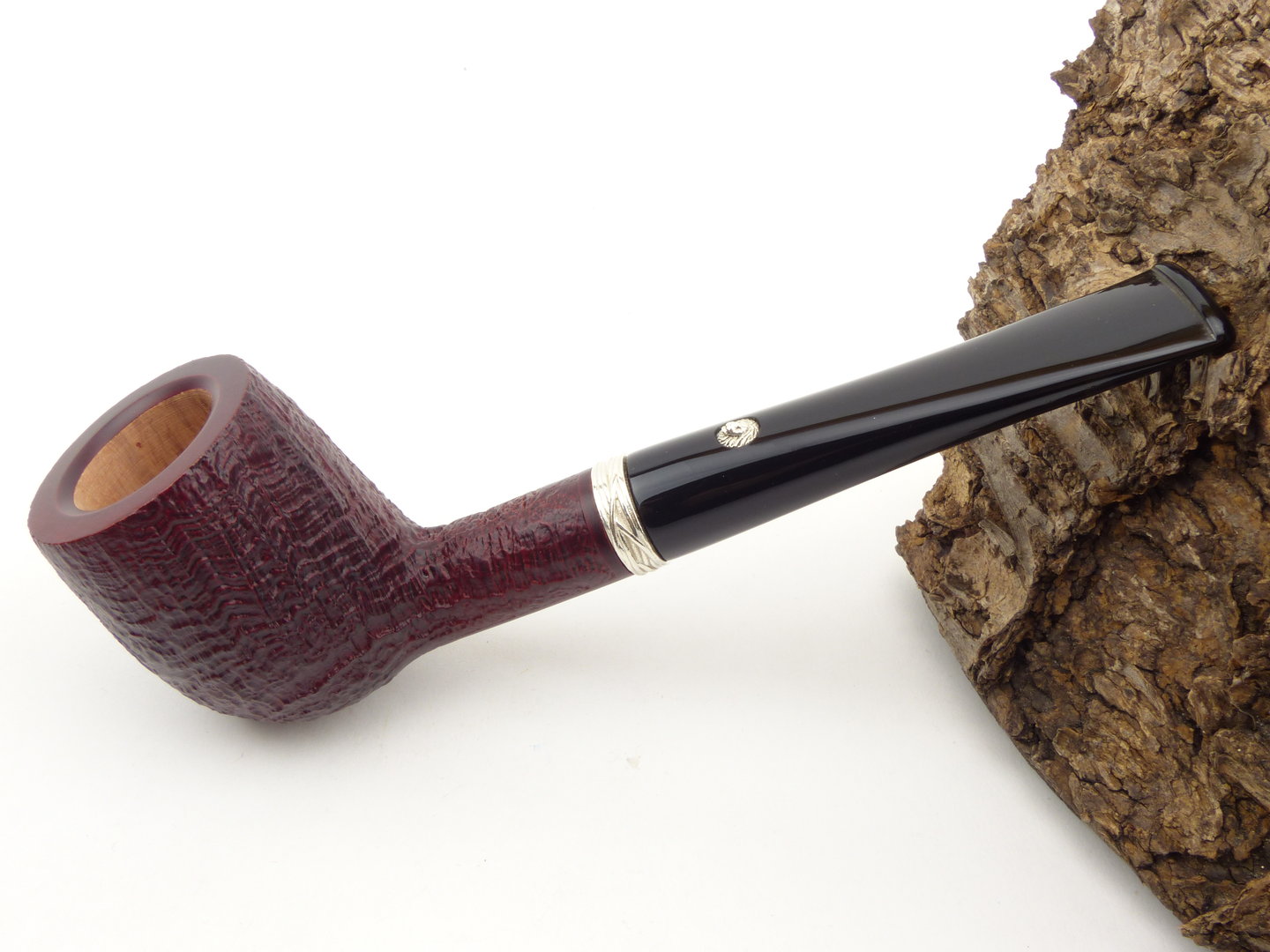 barling_nelson_fossil_1812_1