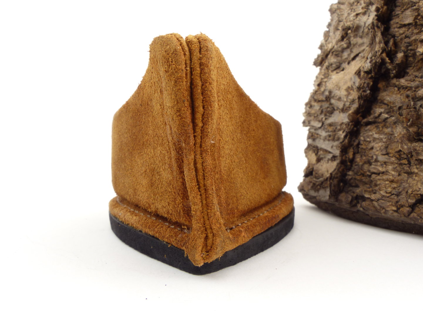 pfeifenstaender_velourleder_553241_3