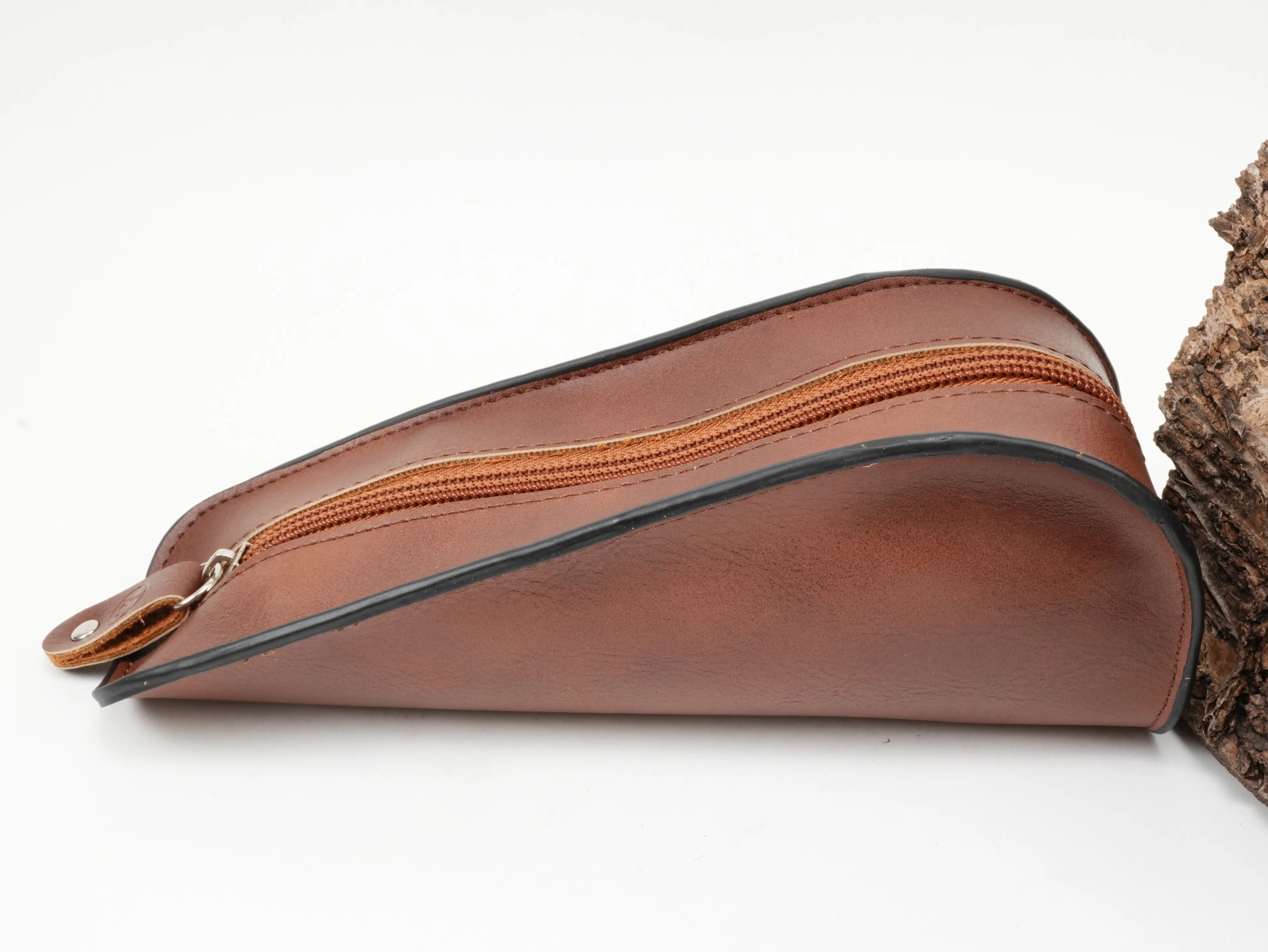 Jean Claude Pfeifen Einsteiger Set mit Tasche 409132 – Produktbild 11