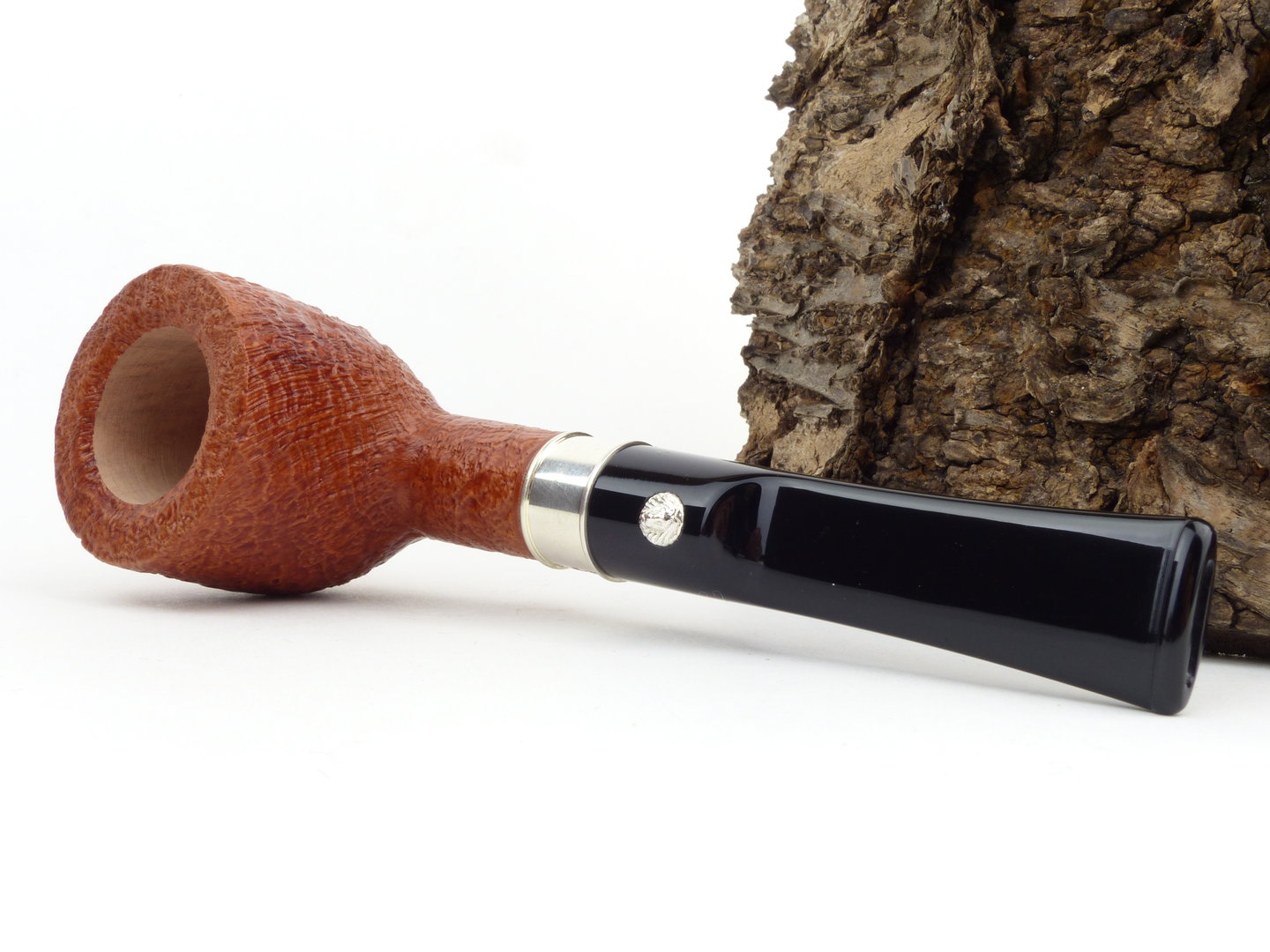 barling_benjamin_fossil_1813_5