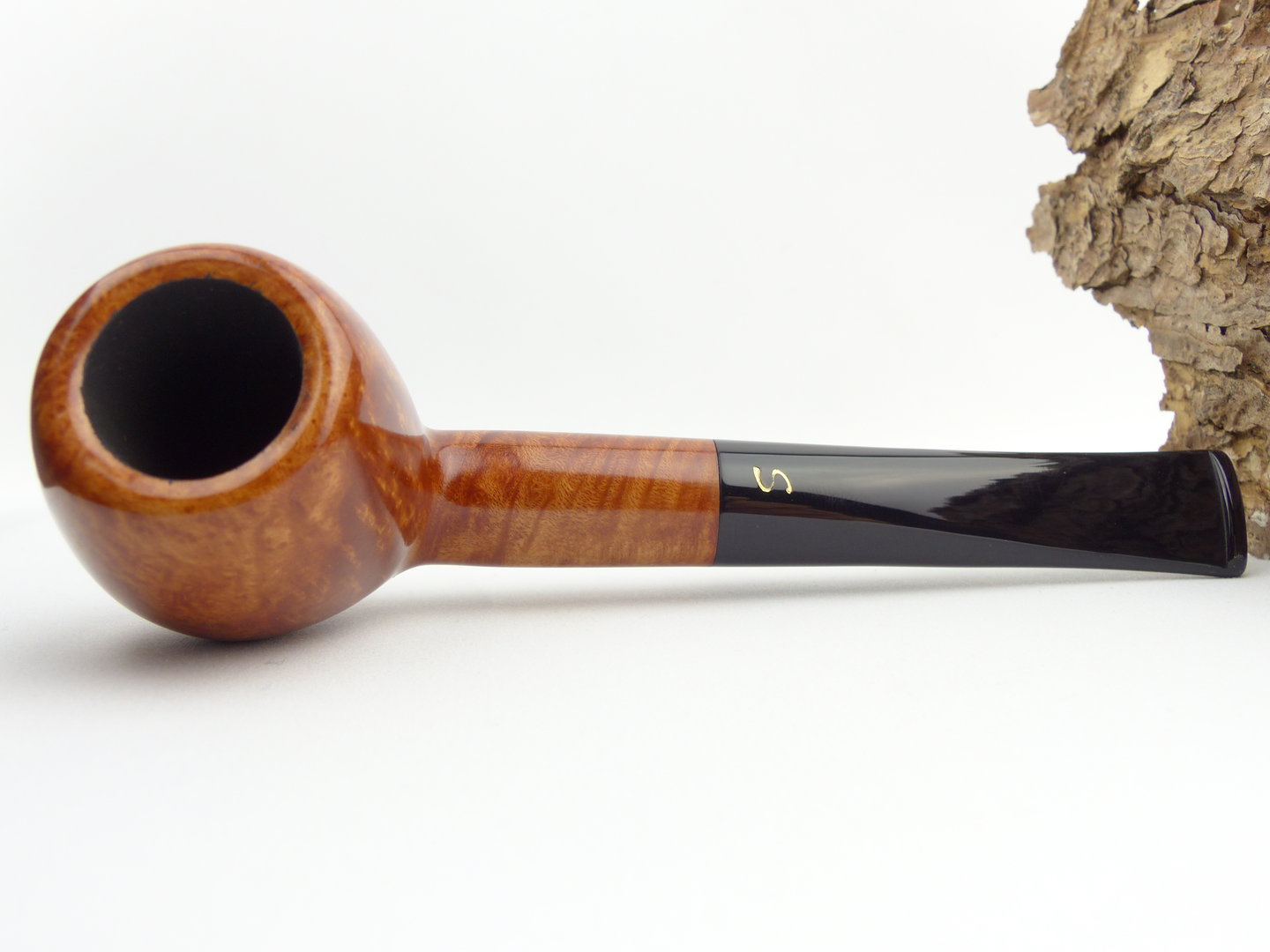 savinelli_siena_207_16