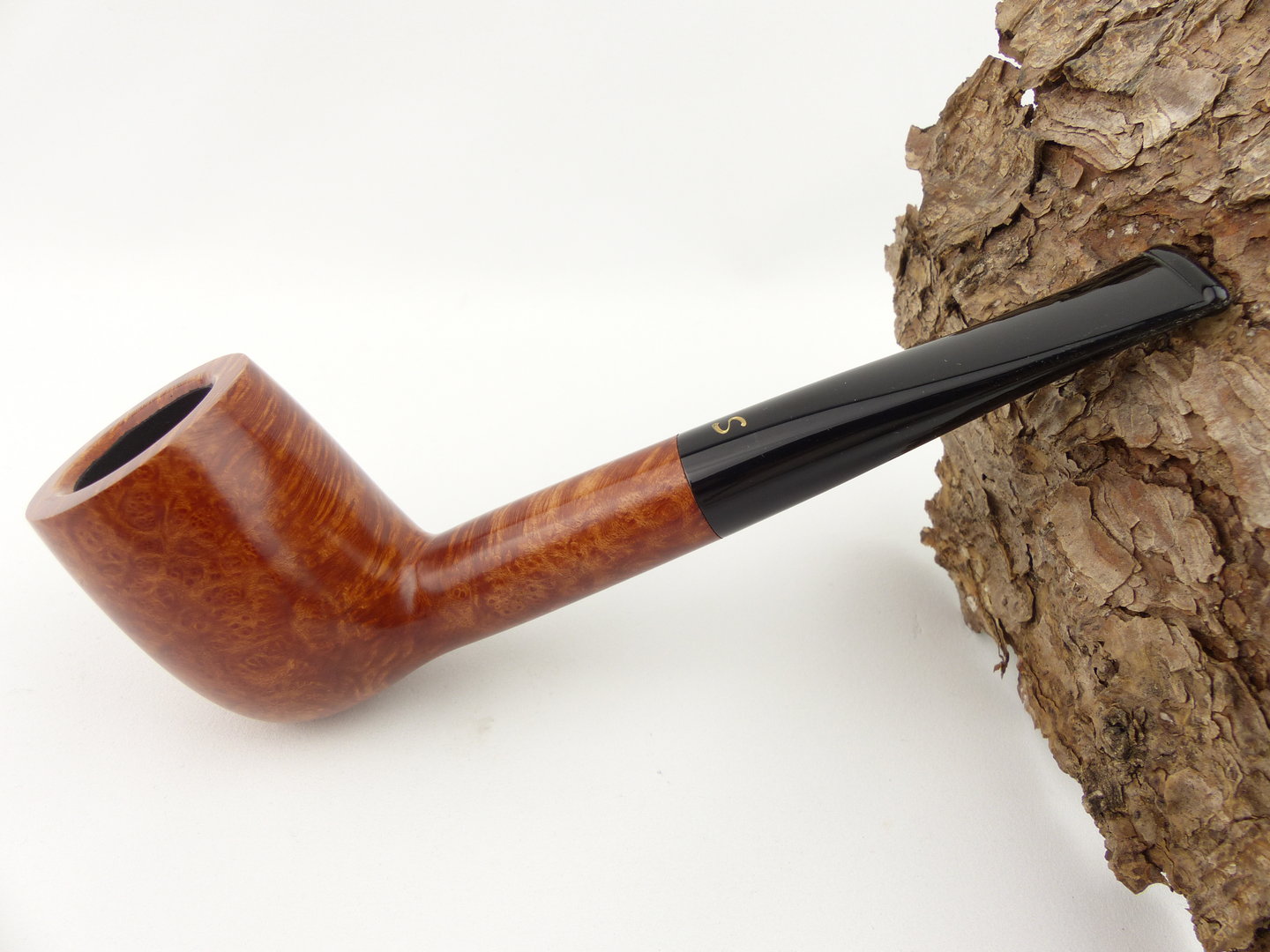 savinelli_siena_111_11