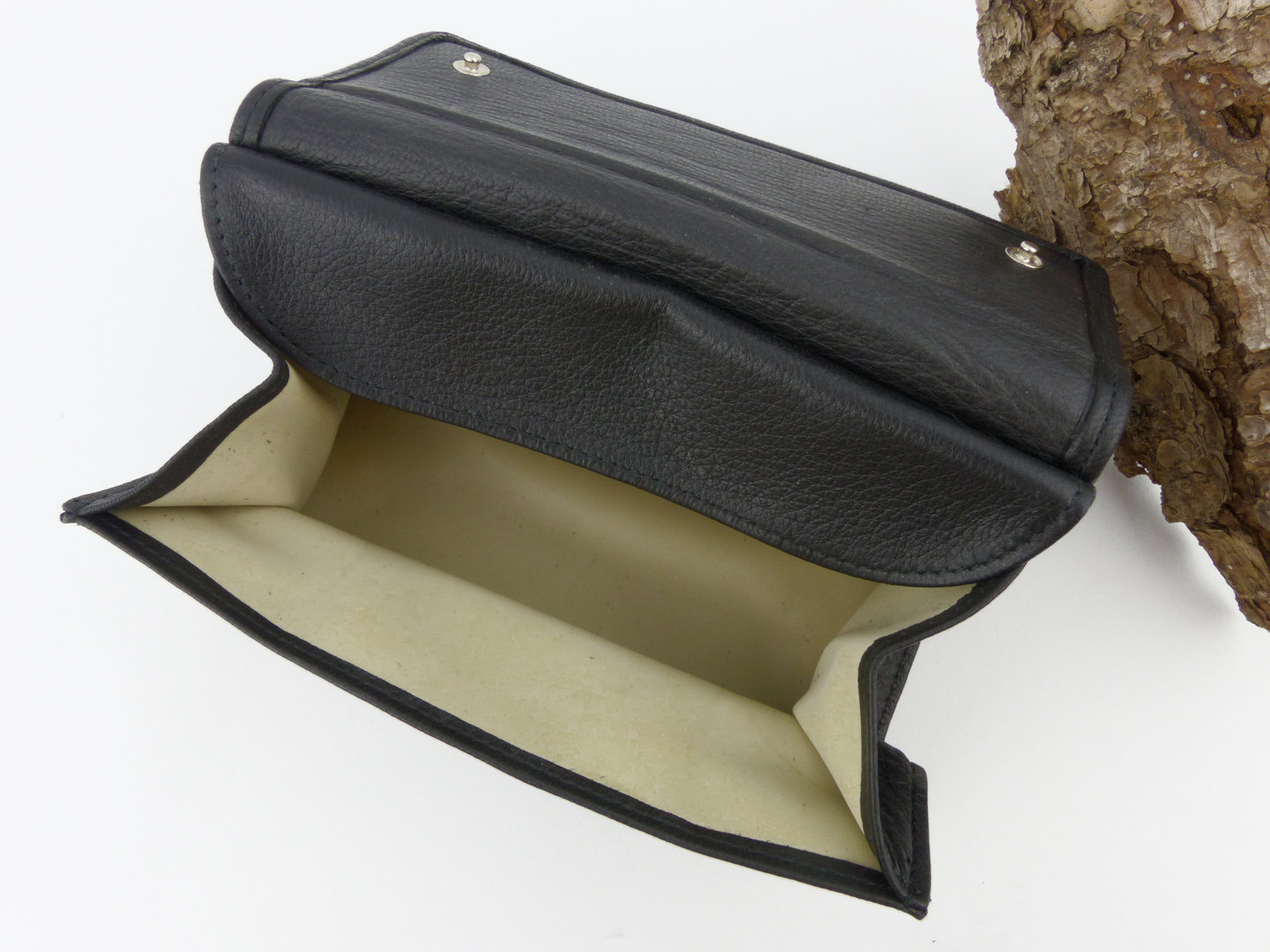 martin_wess_deer_tabakbeutel_t7_6