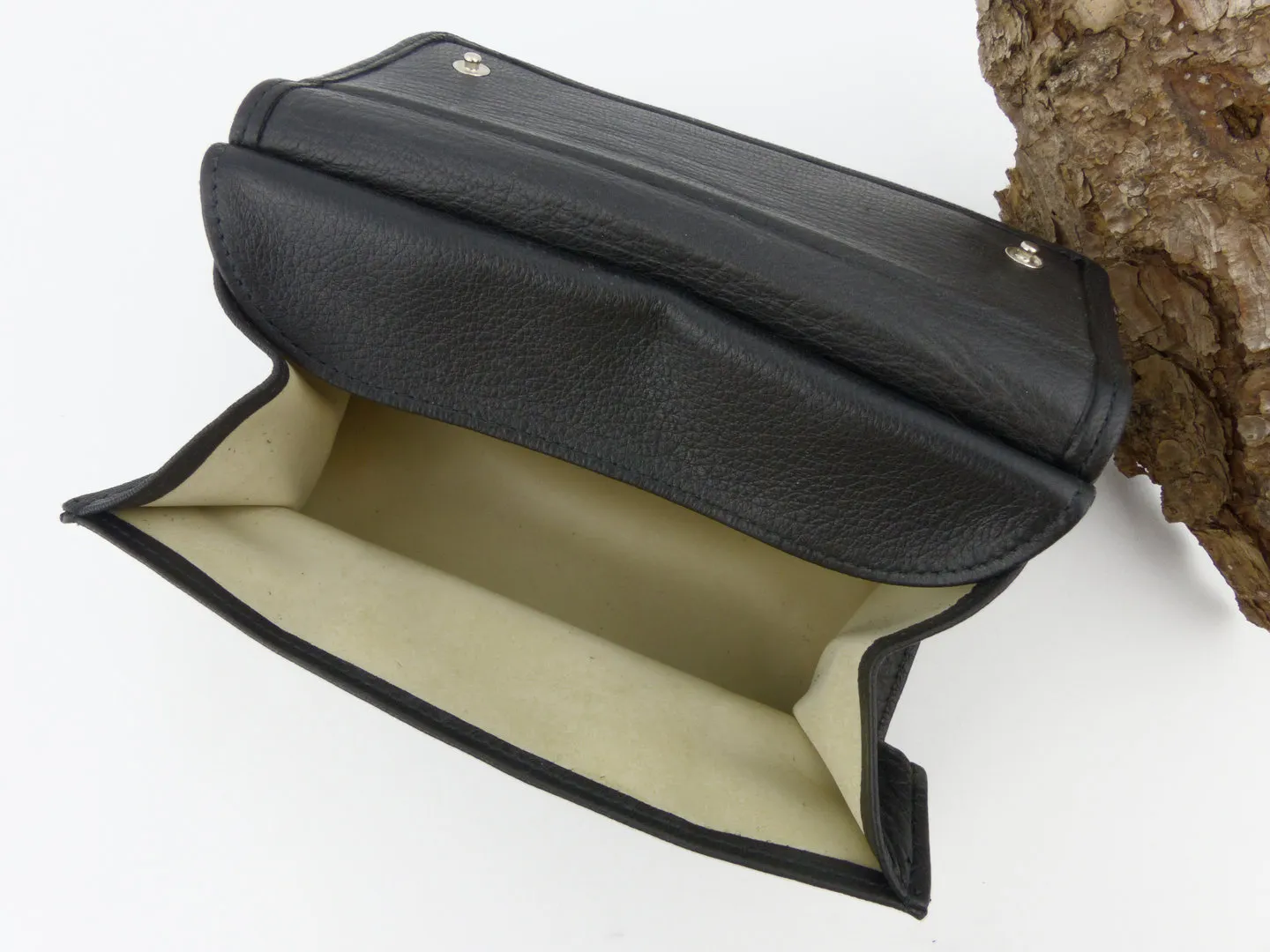 Martin Wess Pouch Deer Stellbeutel – Produktbild 6