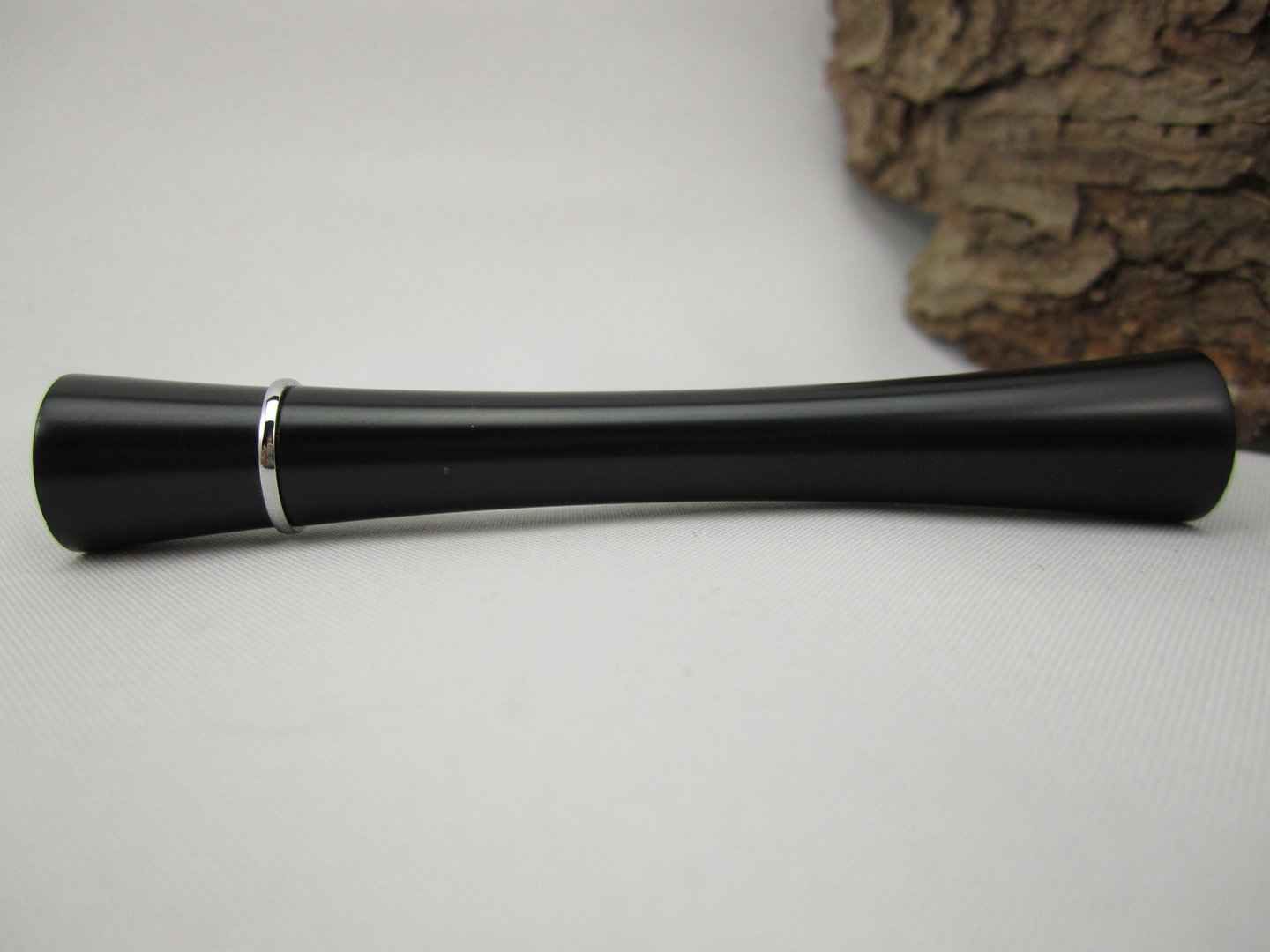 rattrays_pfeifenstopfer_bone_schwarz_6