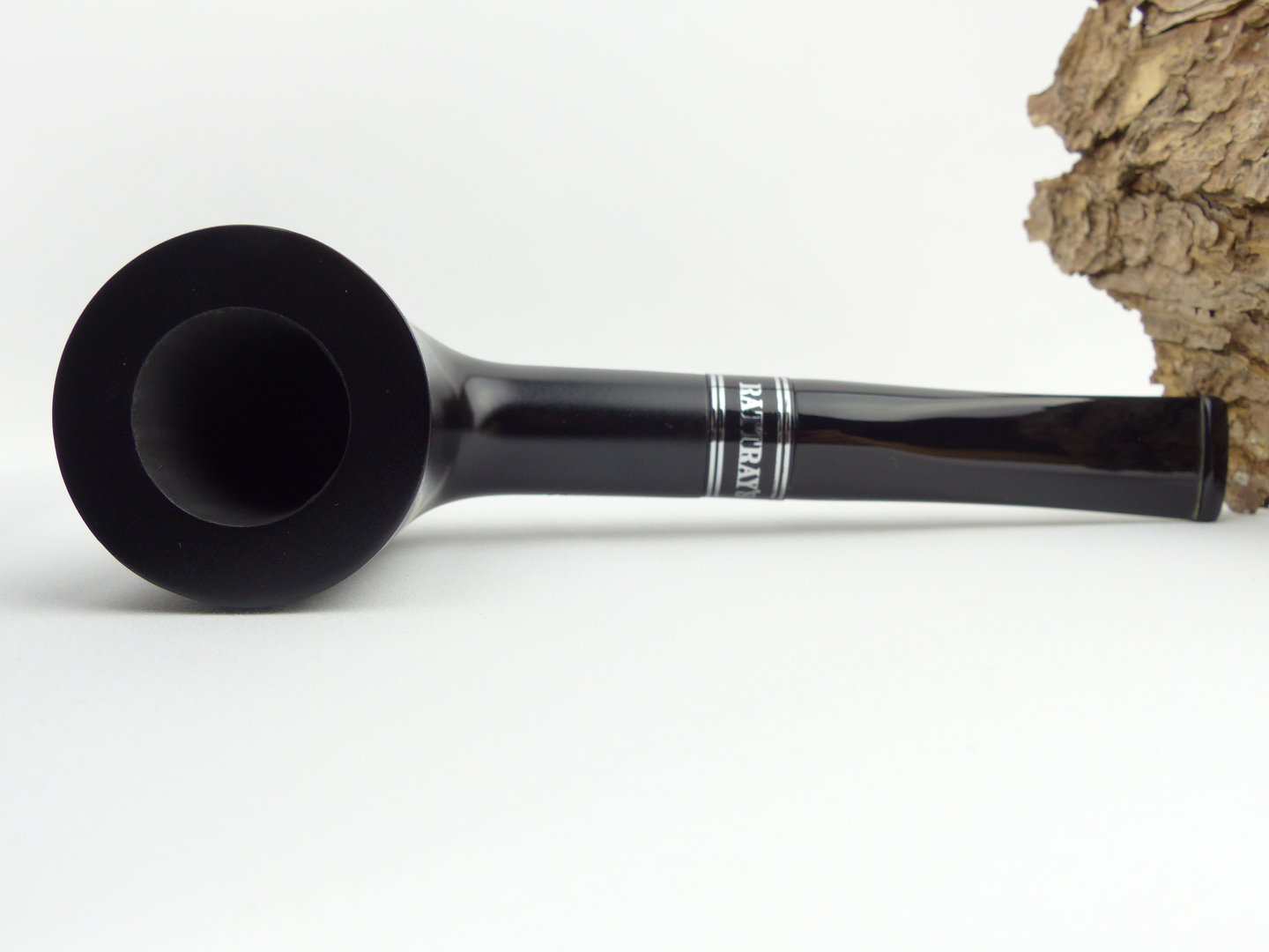 rattrays_mr_charles_14_6