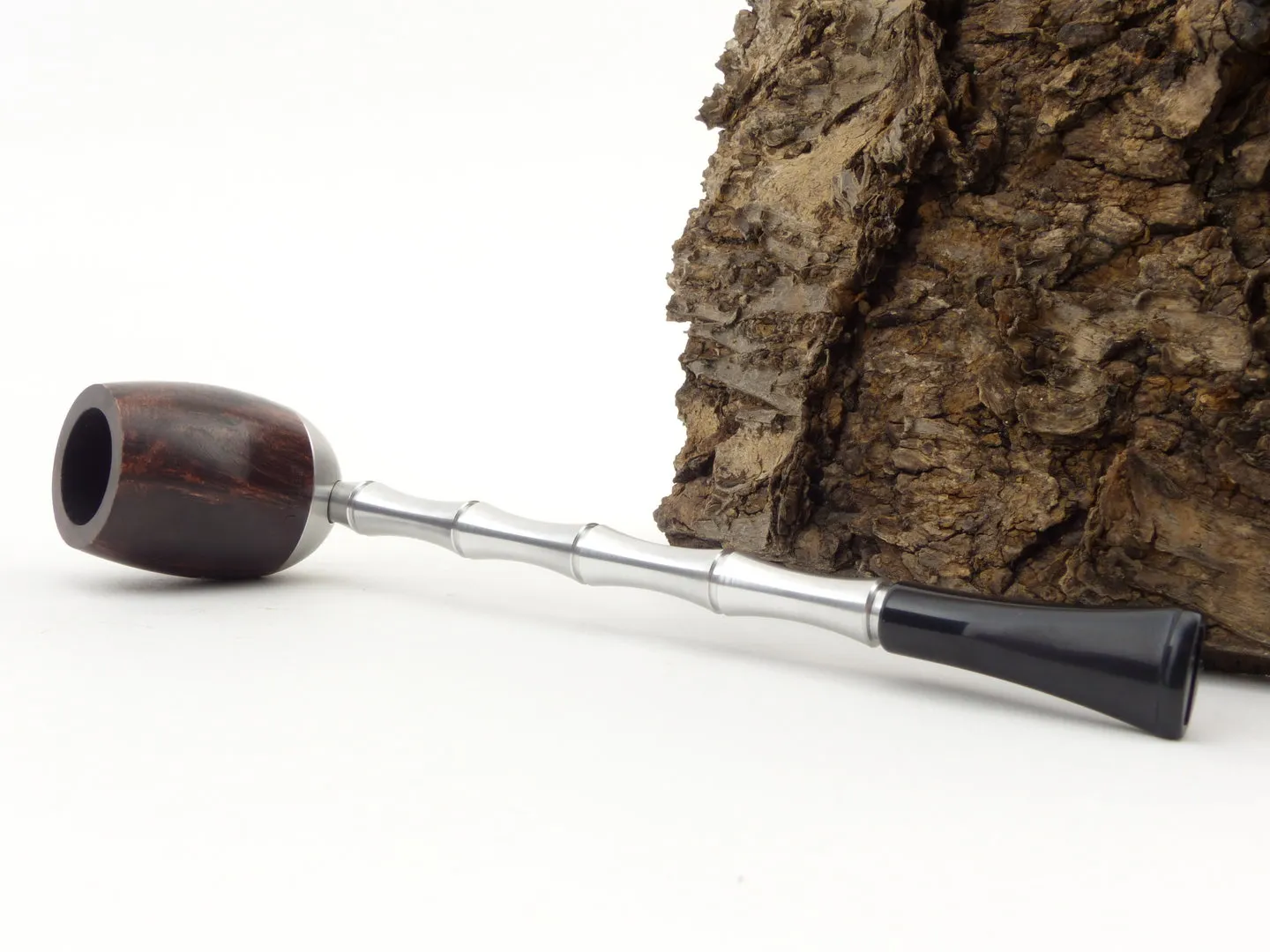 Tsuge_capito_metal_egg_5