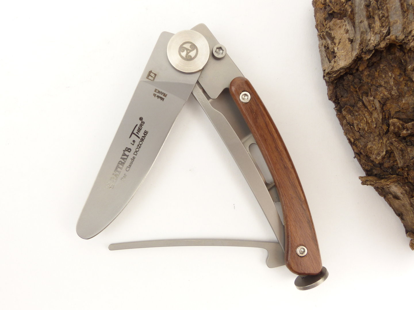 rattrays_pfeifenmesser_explorer_rosewood_3