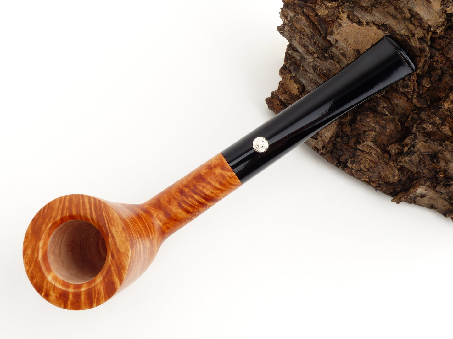 barling_marylebone_the_very_finest_1815_3