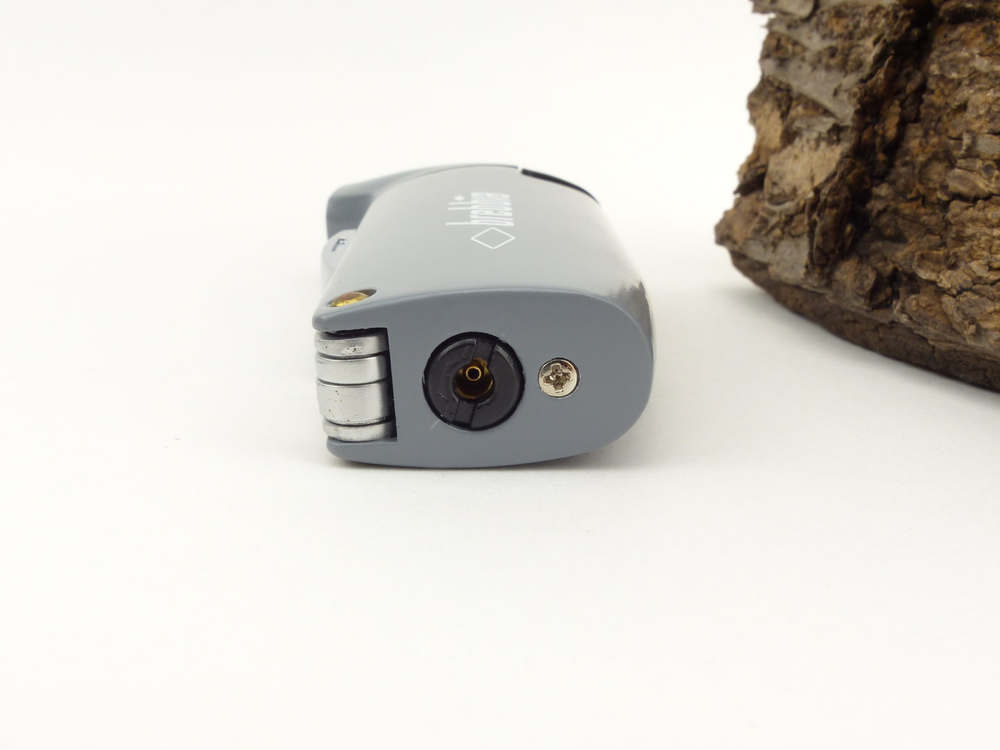 brebbia_pfeifenfeuerzeug_grau_5