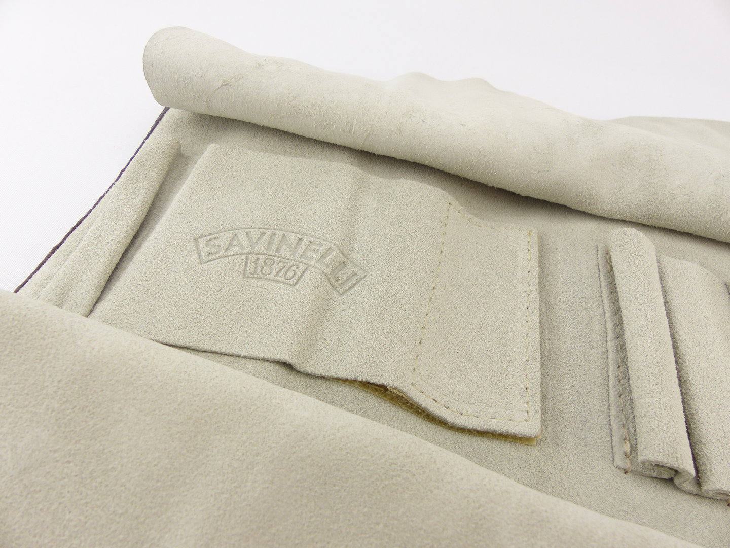 pfeifentasche_savinelli_braun_7