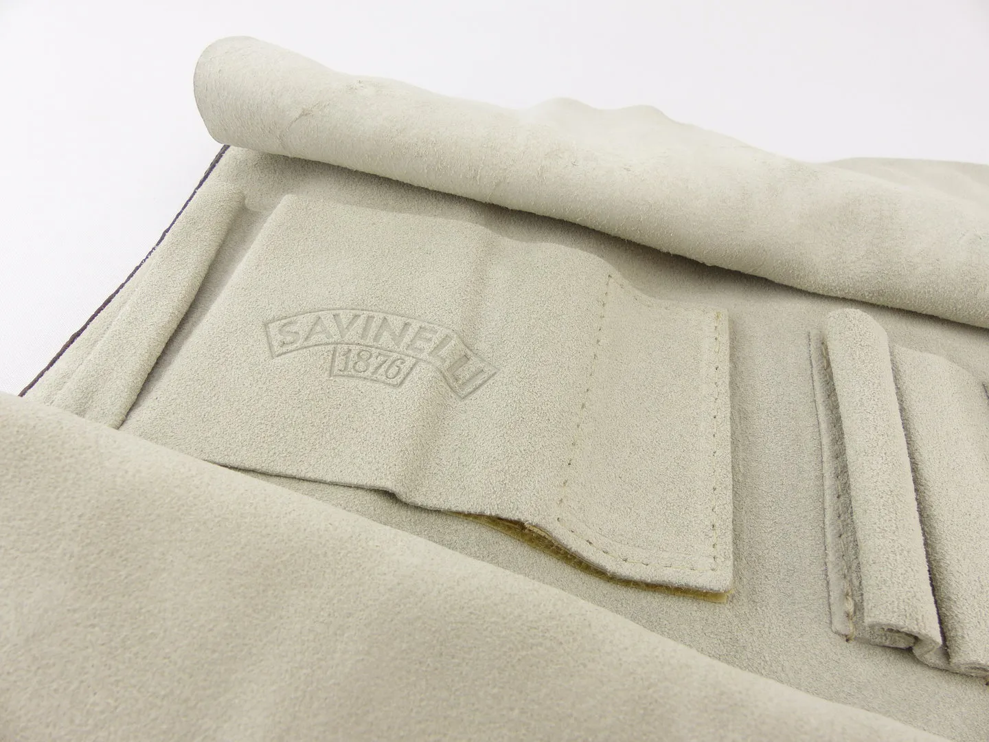 pfeifentasche_savinelli_braun_7