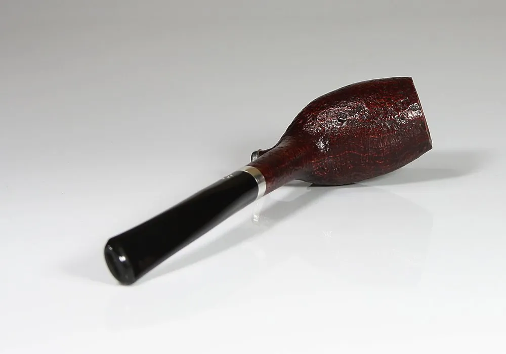 Rattray's Old Perth Pfeife Sand – Produktbild 11