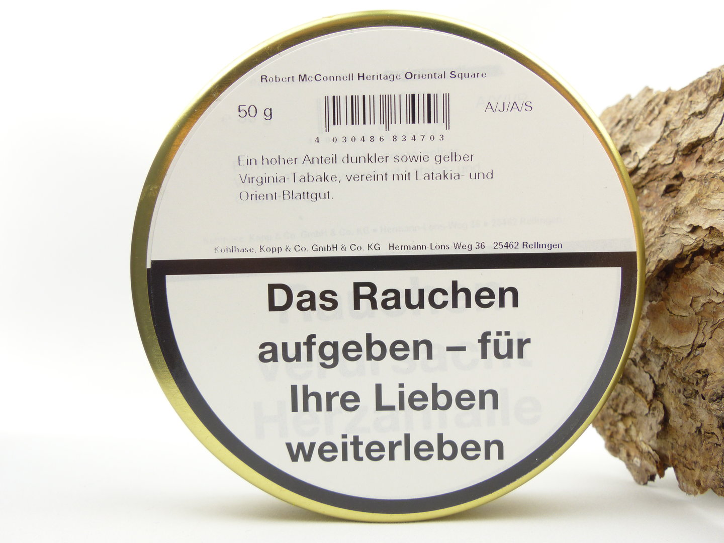 robert_mcconnell_oriental_square_50g_2