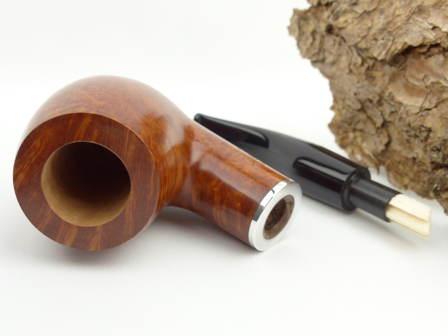 savinelli_ermes_natur_616_18
