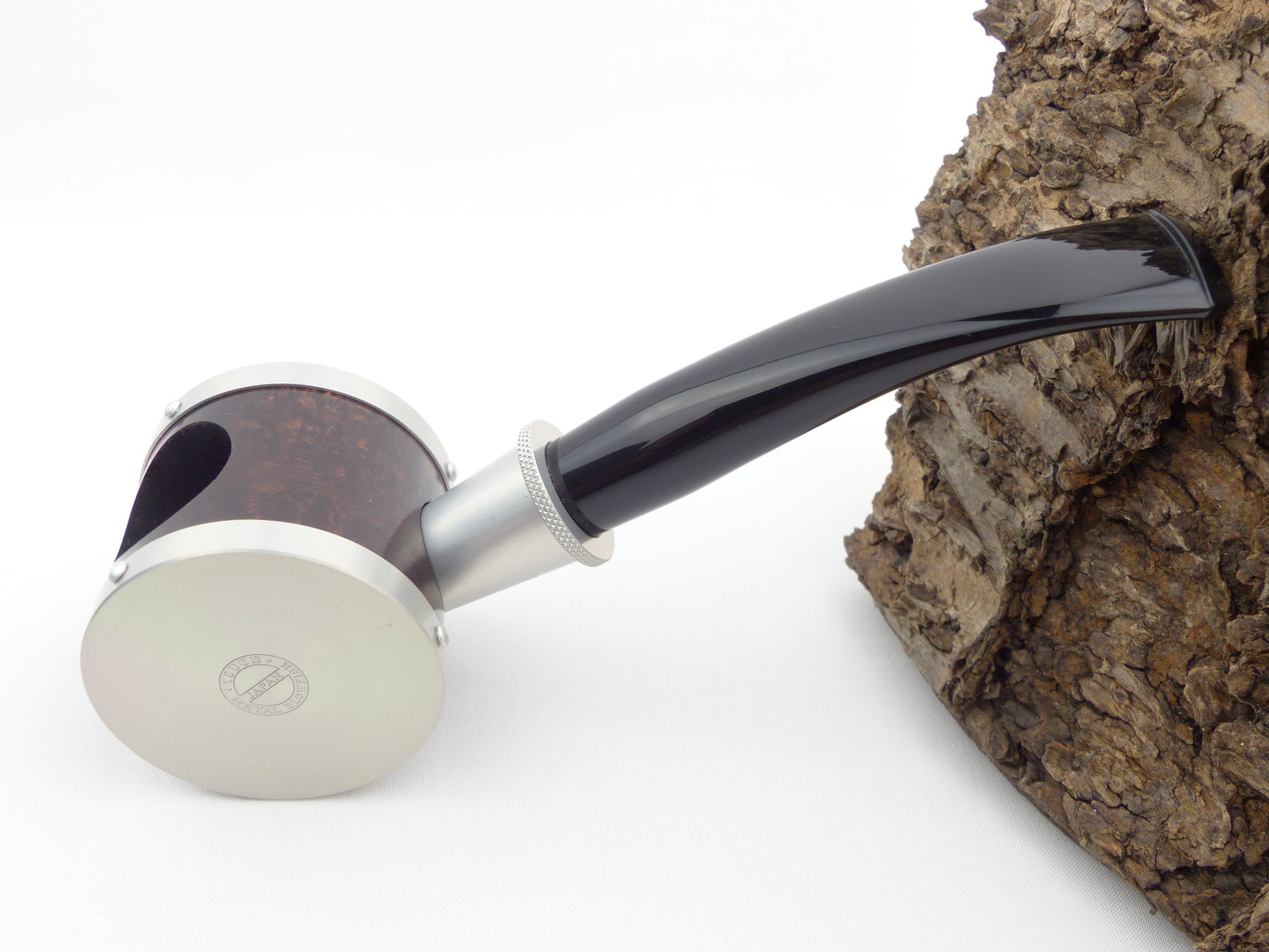 Tsuge_G9_Blowfish_Silver_1
