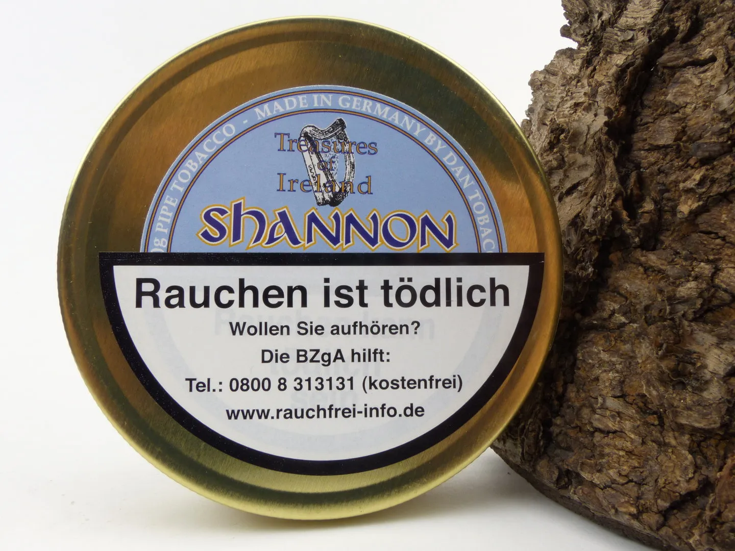 dan_tobacco_shannon_flake_50g_1