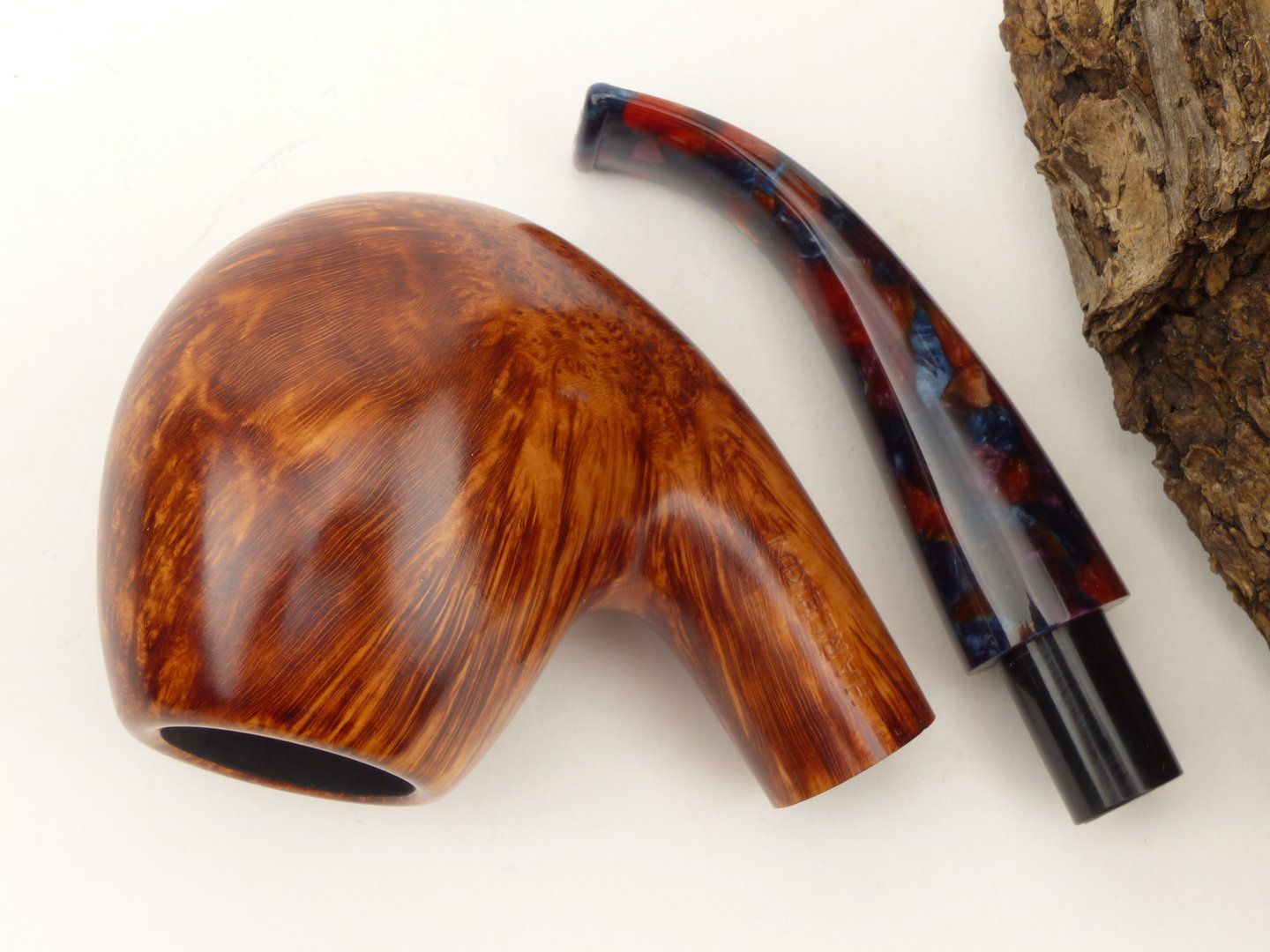 vauen_harlekin_104_9