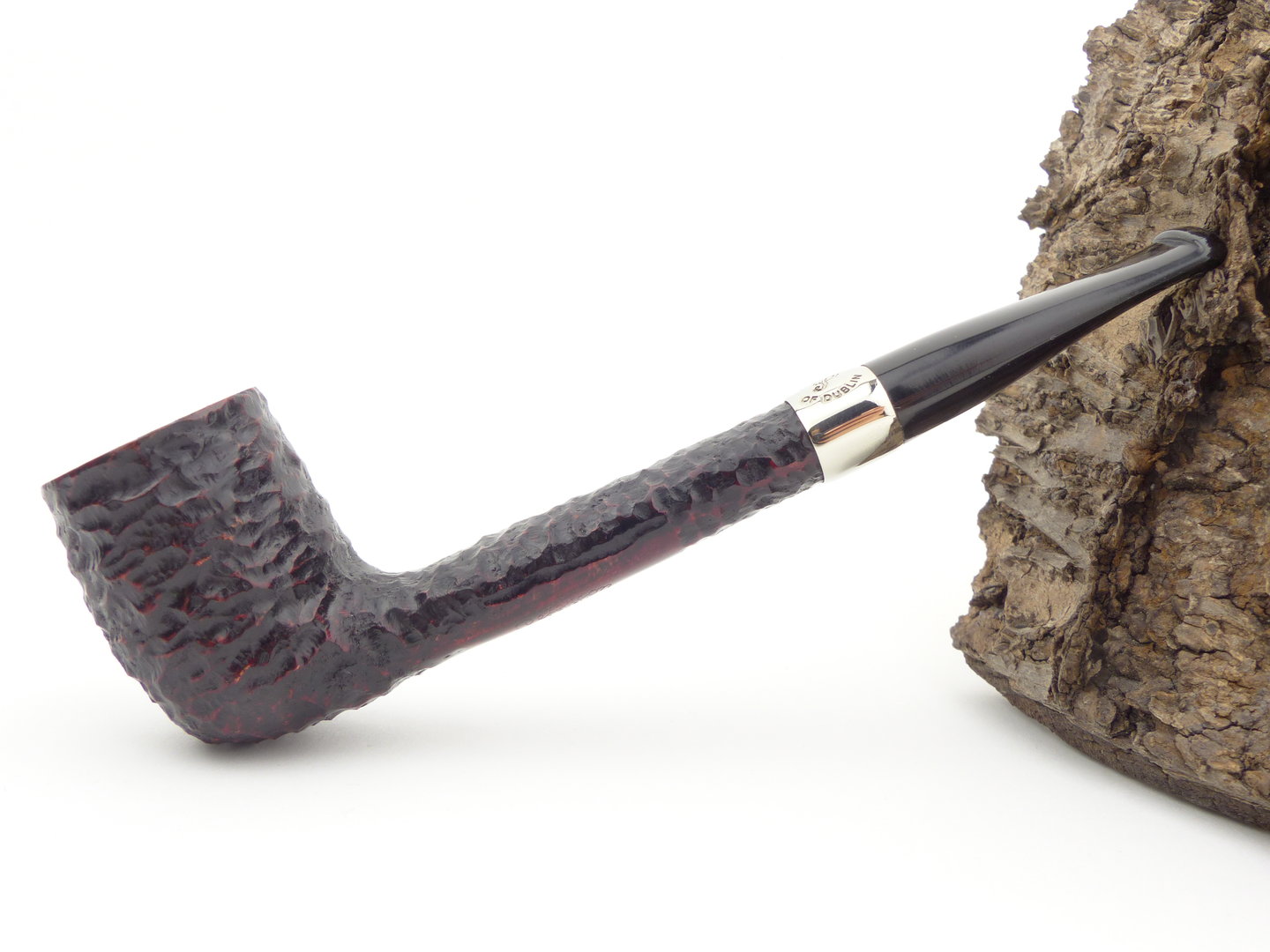 peterson_donegal_rocky_264_2