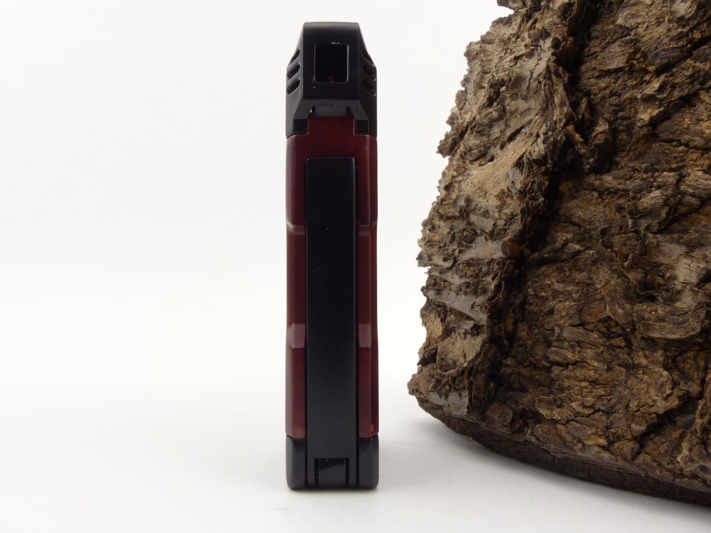 passatore_pfeifenfeuerzeug_henry_braun_schwarz_2