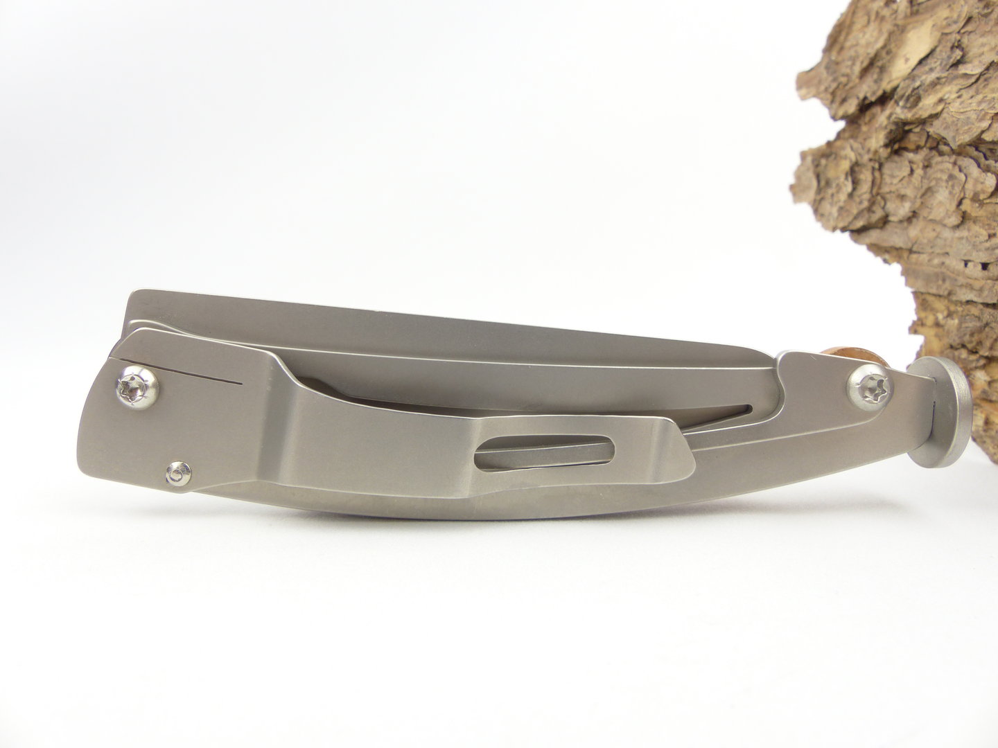 claude_dozorme_pfeifenmesser_le_thiers_holz_hell_5