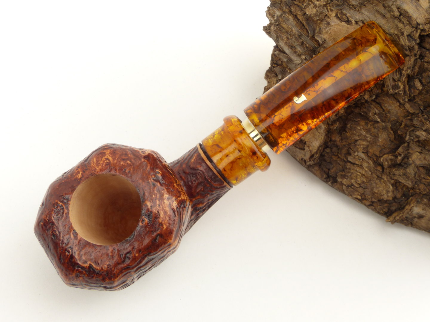 ser_jacopo_pipe_20_3