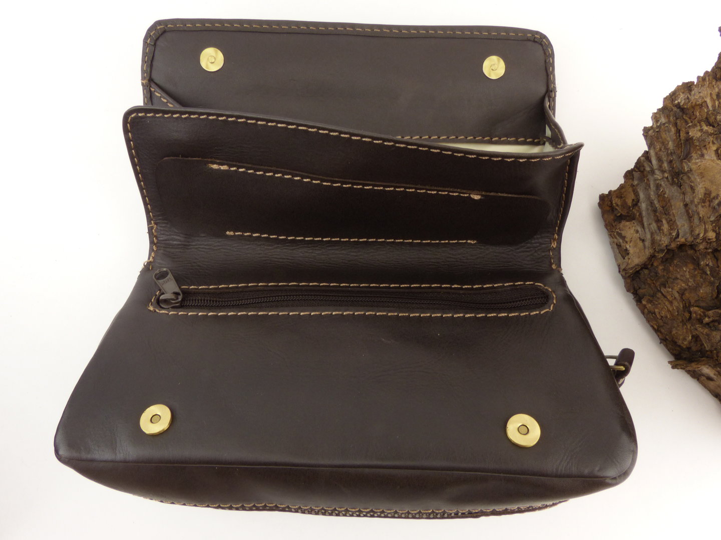 pfeifentasche_630714_5