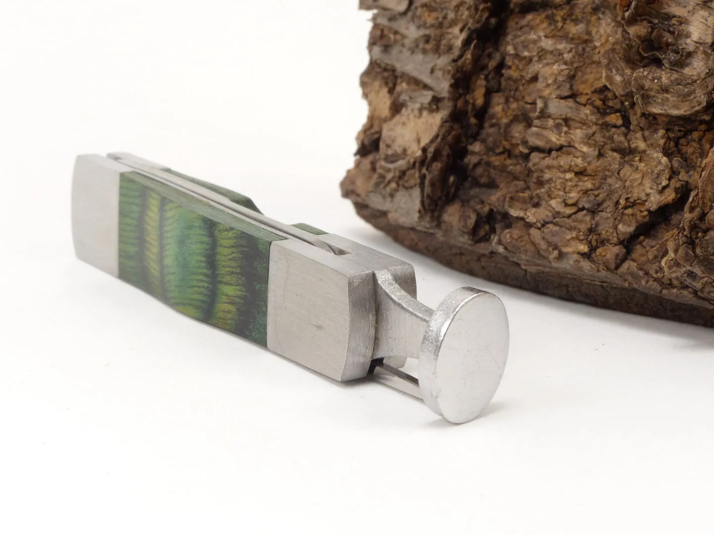 pfeifenbesteck_pipe_tool_wood_green_13202_4