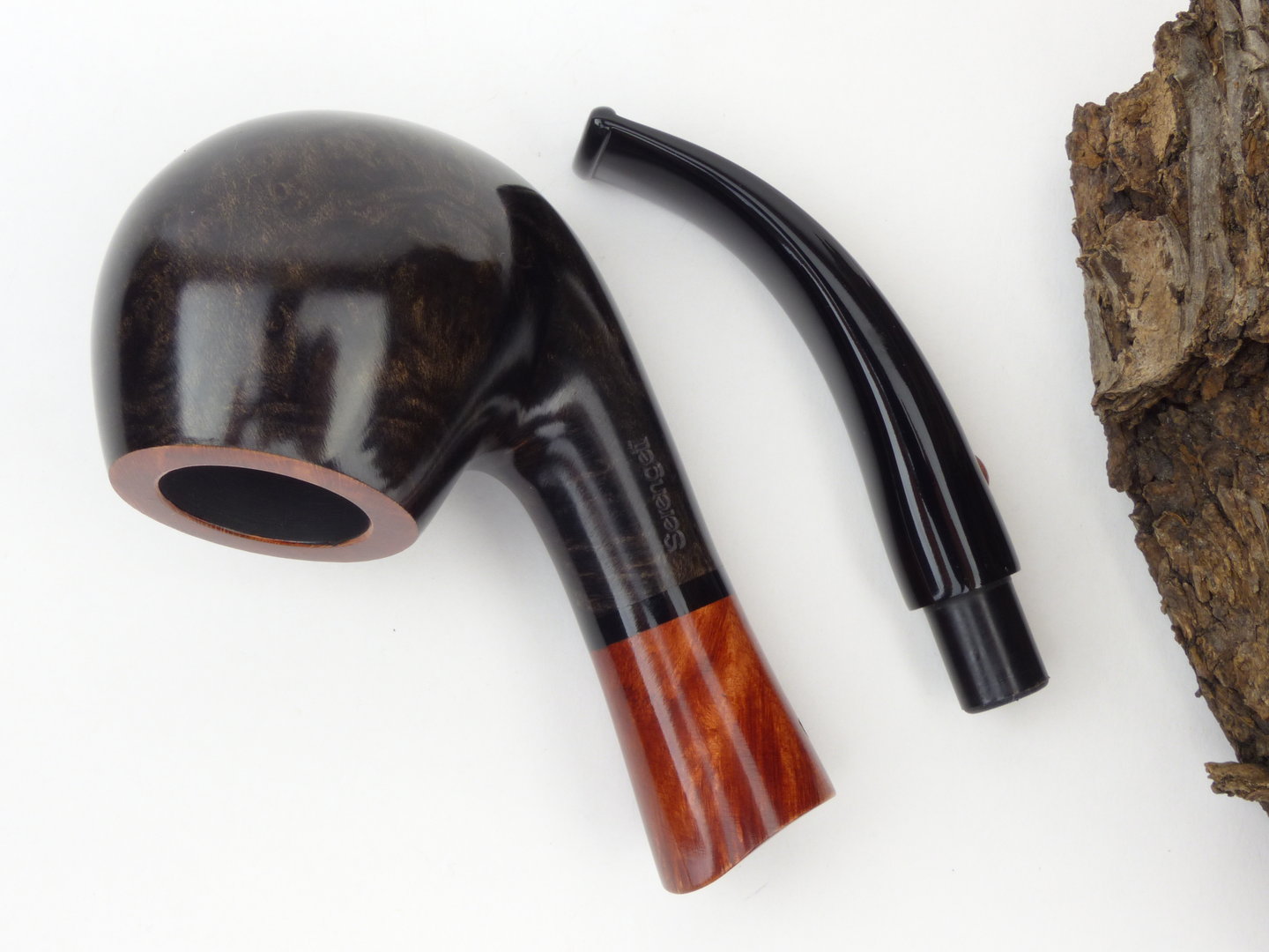 white_elephant_serengeti_grey_11_9