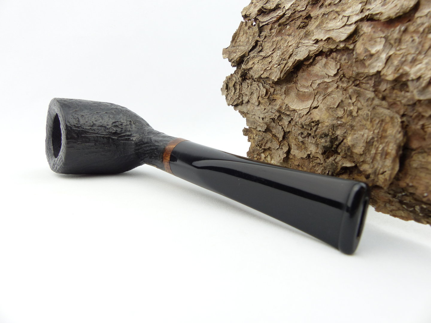 molina_beginner_set_sand_straight_9