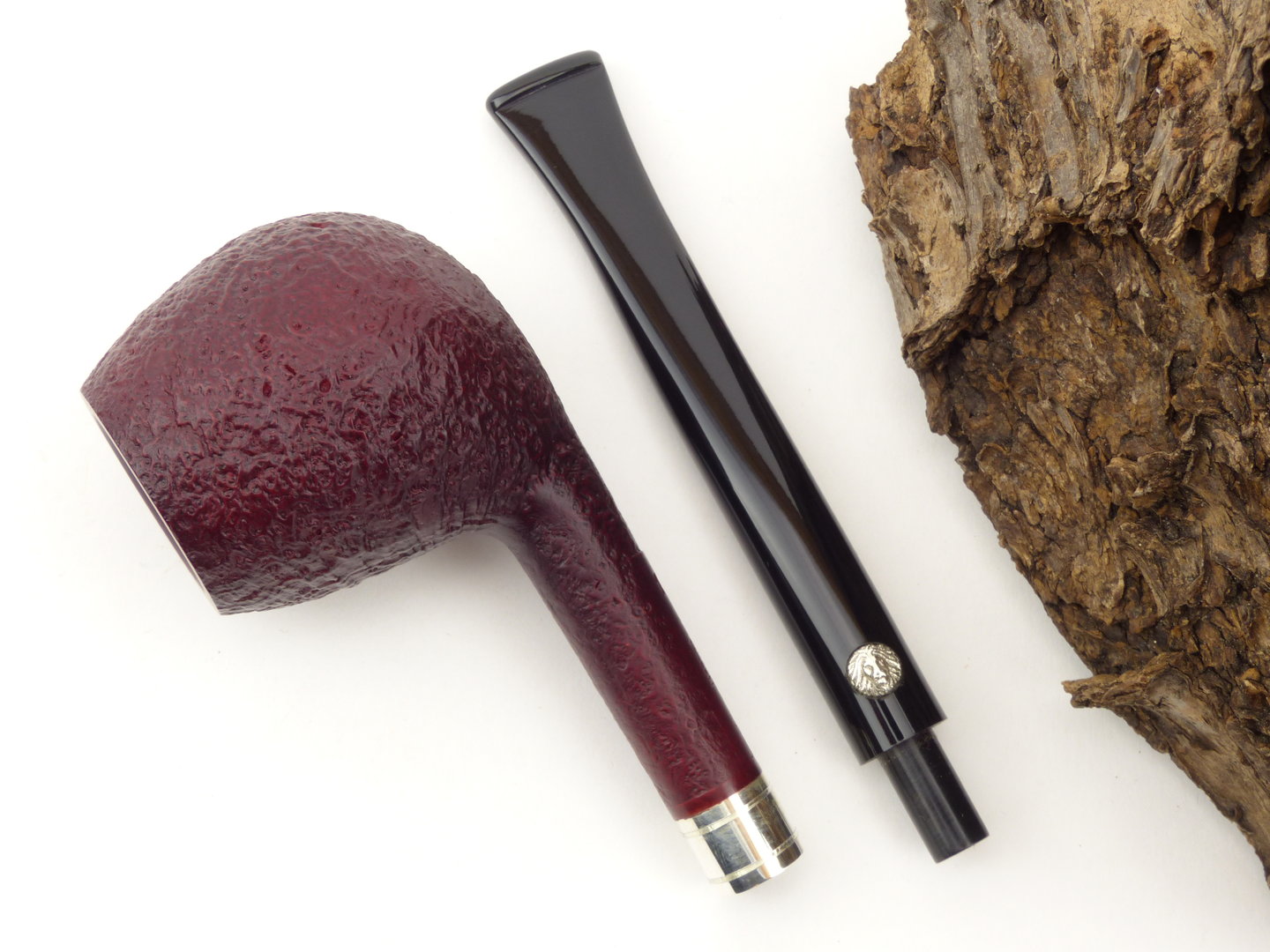 barling_edward_fossil_1828_9