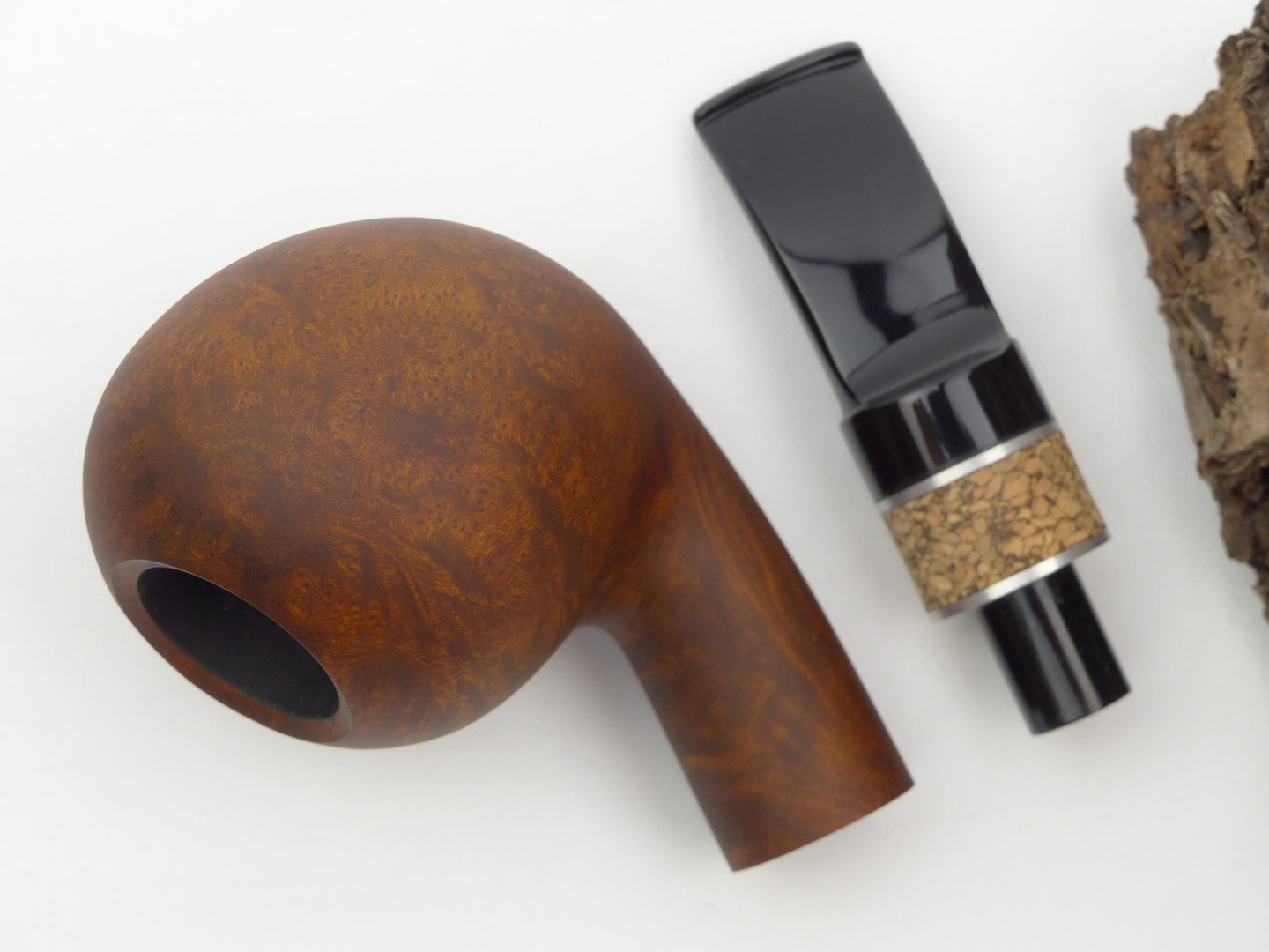 vauen_burgund_1613_9