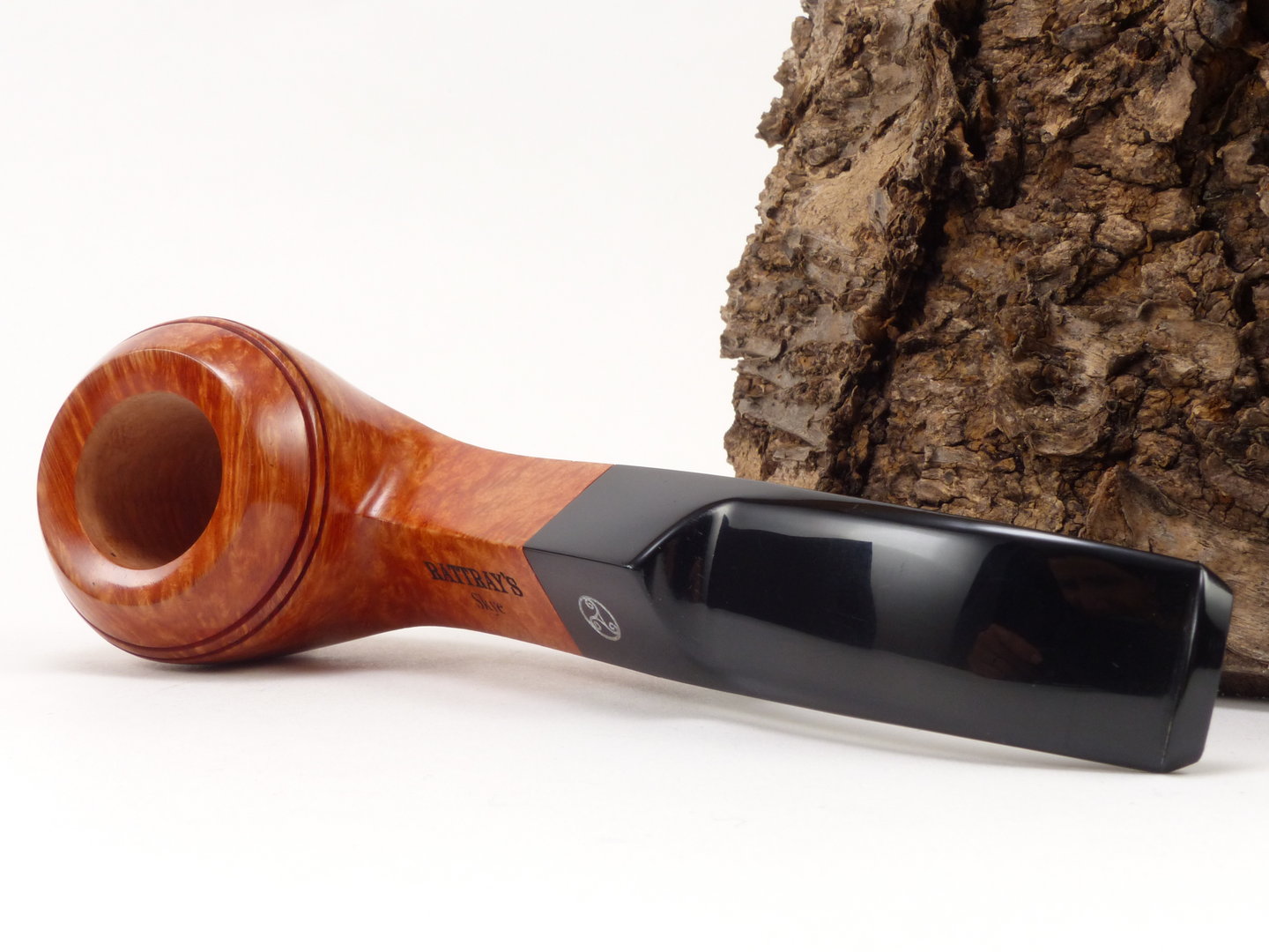 rattrays_skye_light_209_5