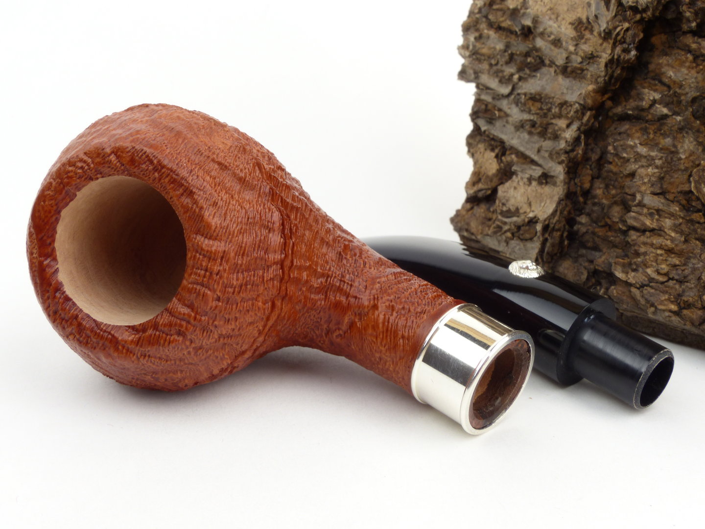 barling_benjamin_fossil_1819_8