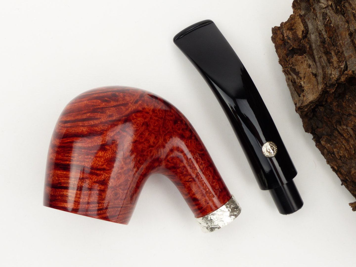 Barling_Ye_Olde_Wood_1822_9