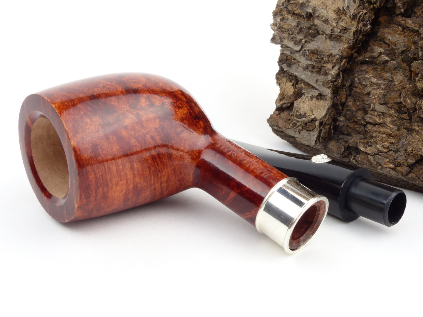barling_benjamin_the_very_finest_1812_8