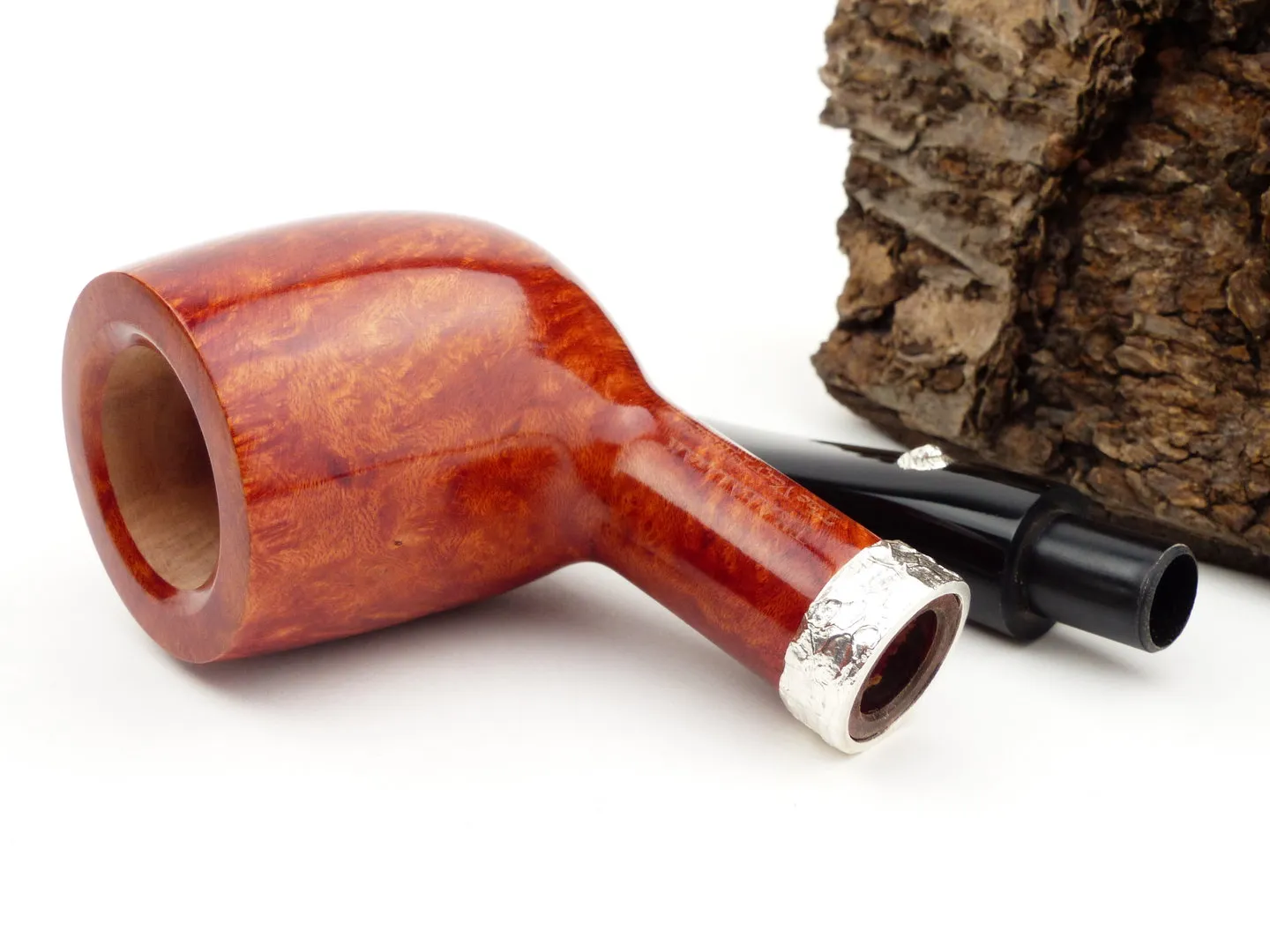 Barling Trafalgar The Very Finest 1812 – Produktbild 8