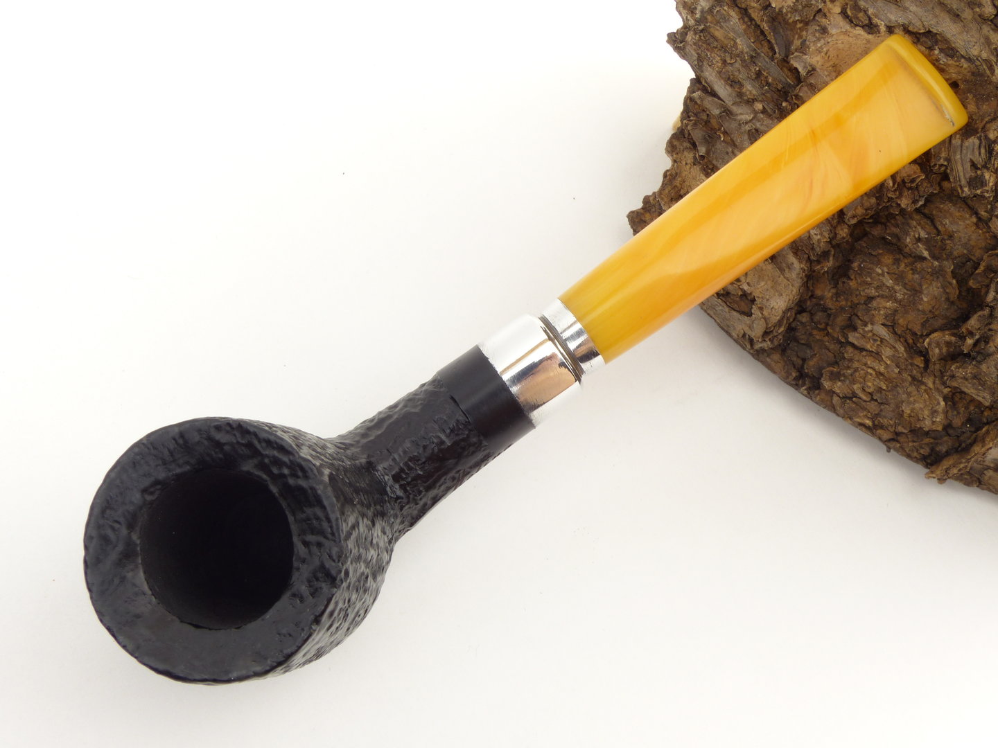 molina_ambra_sand_5_3