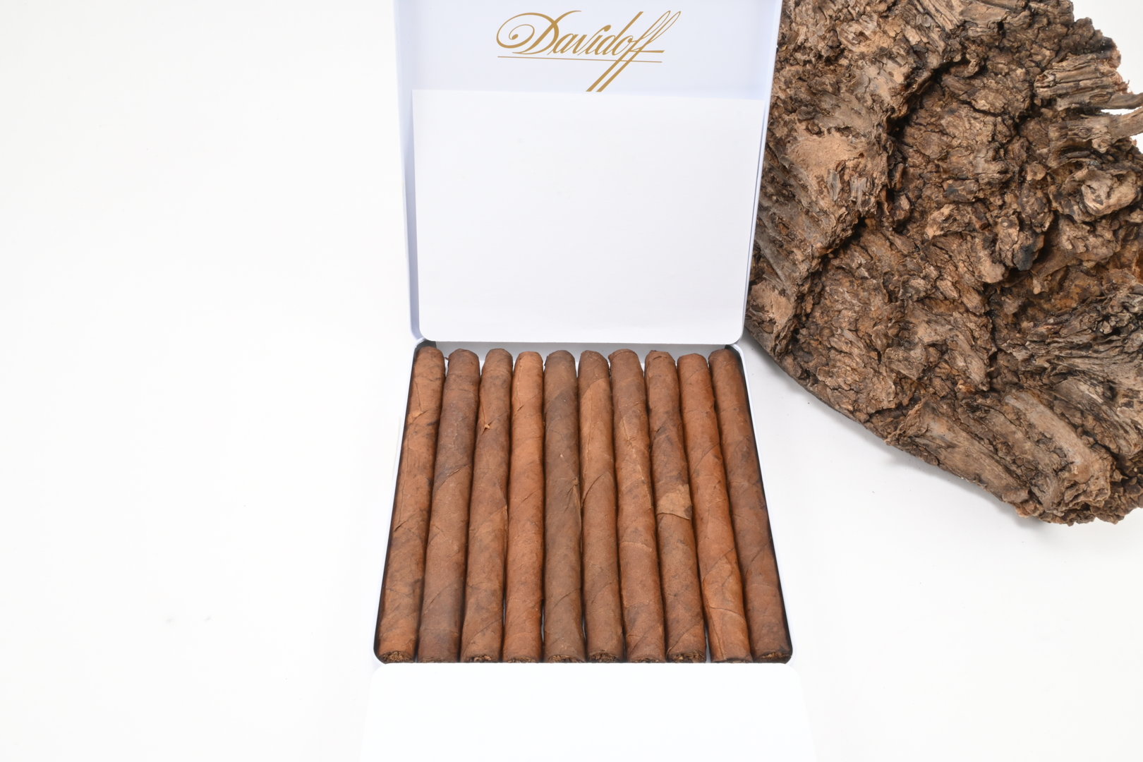 Davidoff_Club_Cigarillos_3_1