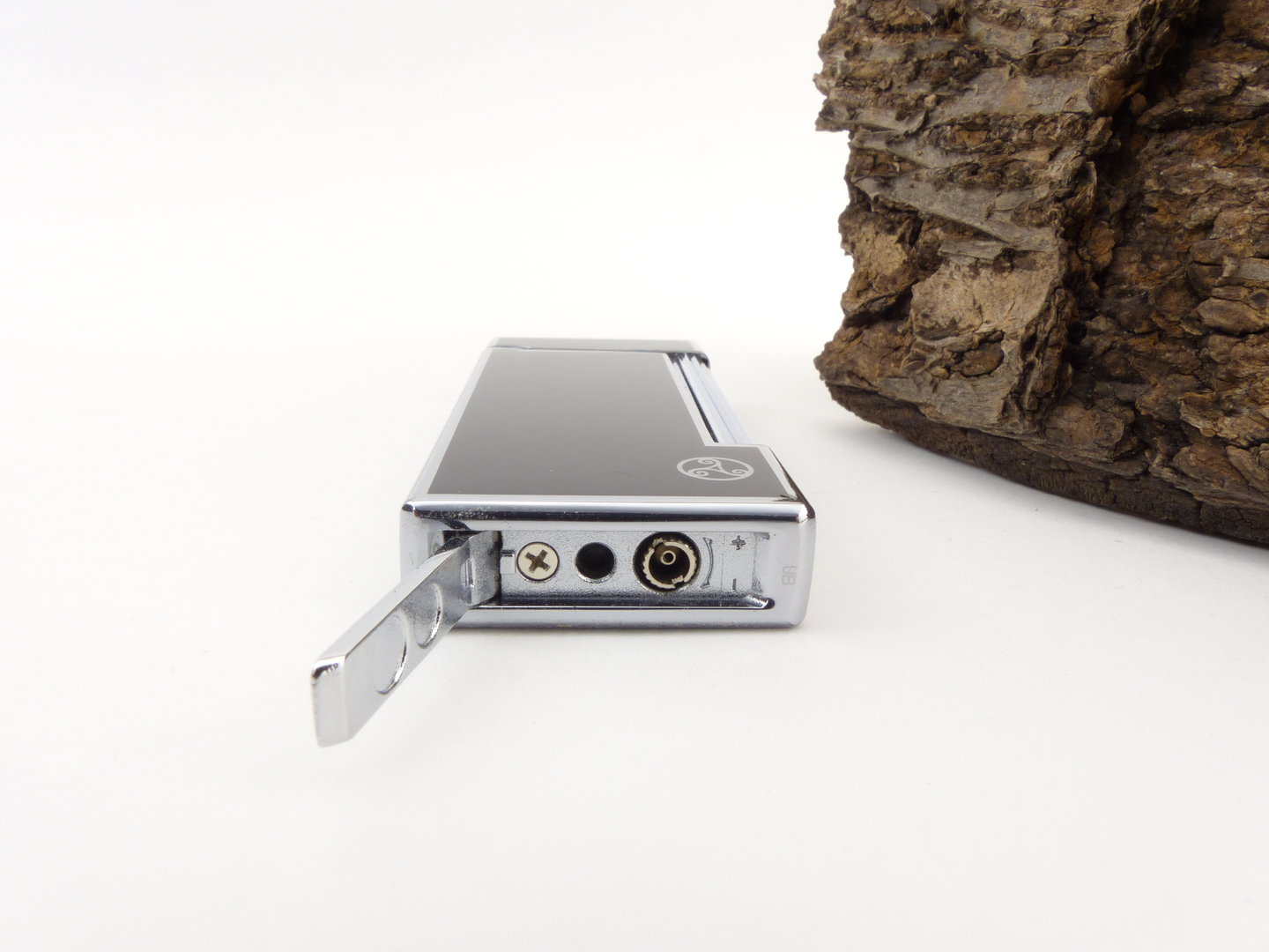 rattrays_grand_pfeifenfeuerzeug_black_12