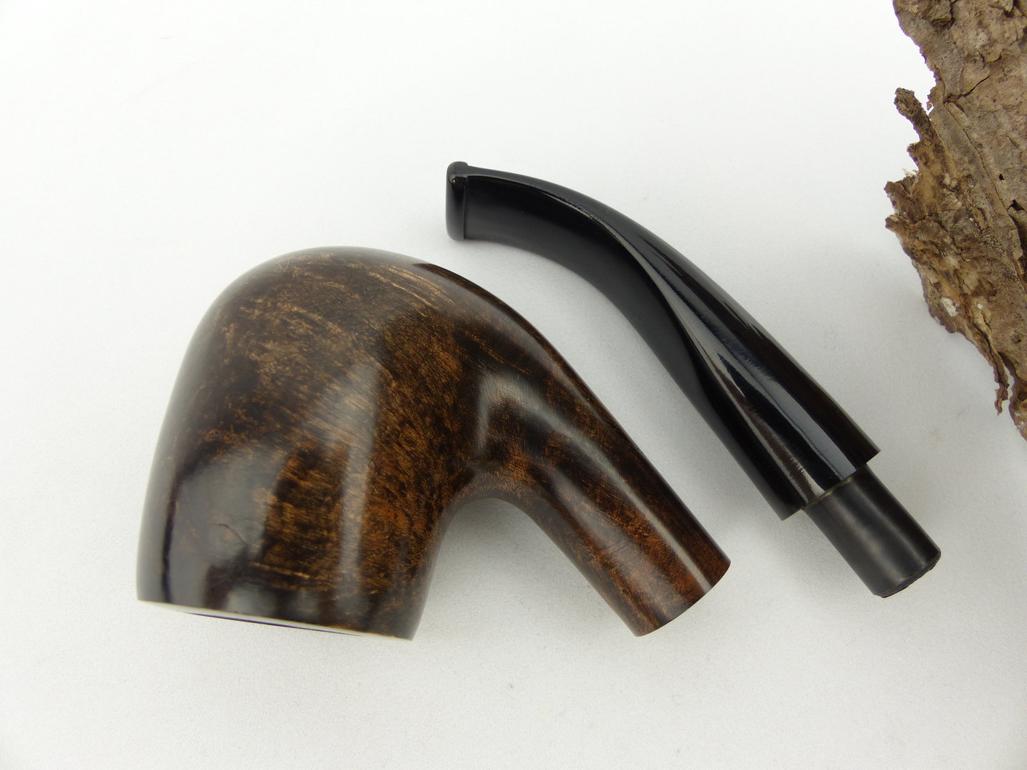 molina_beginner_set_brown_bent_13