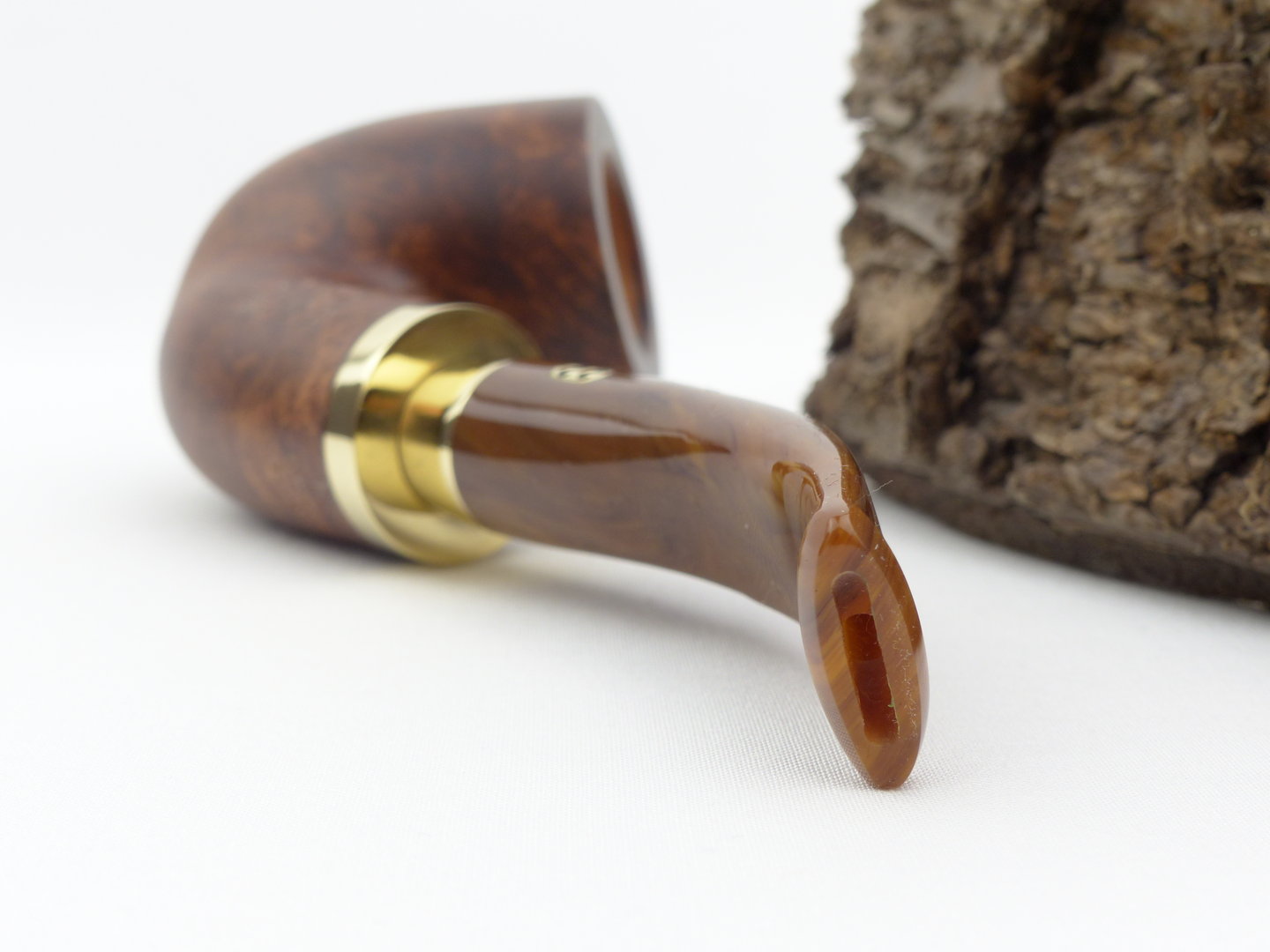 chacom_skipper_41_brown_4