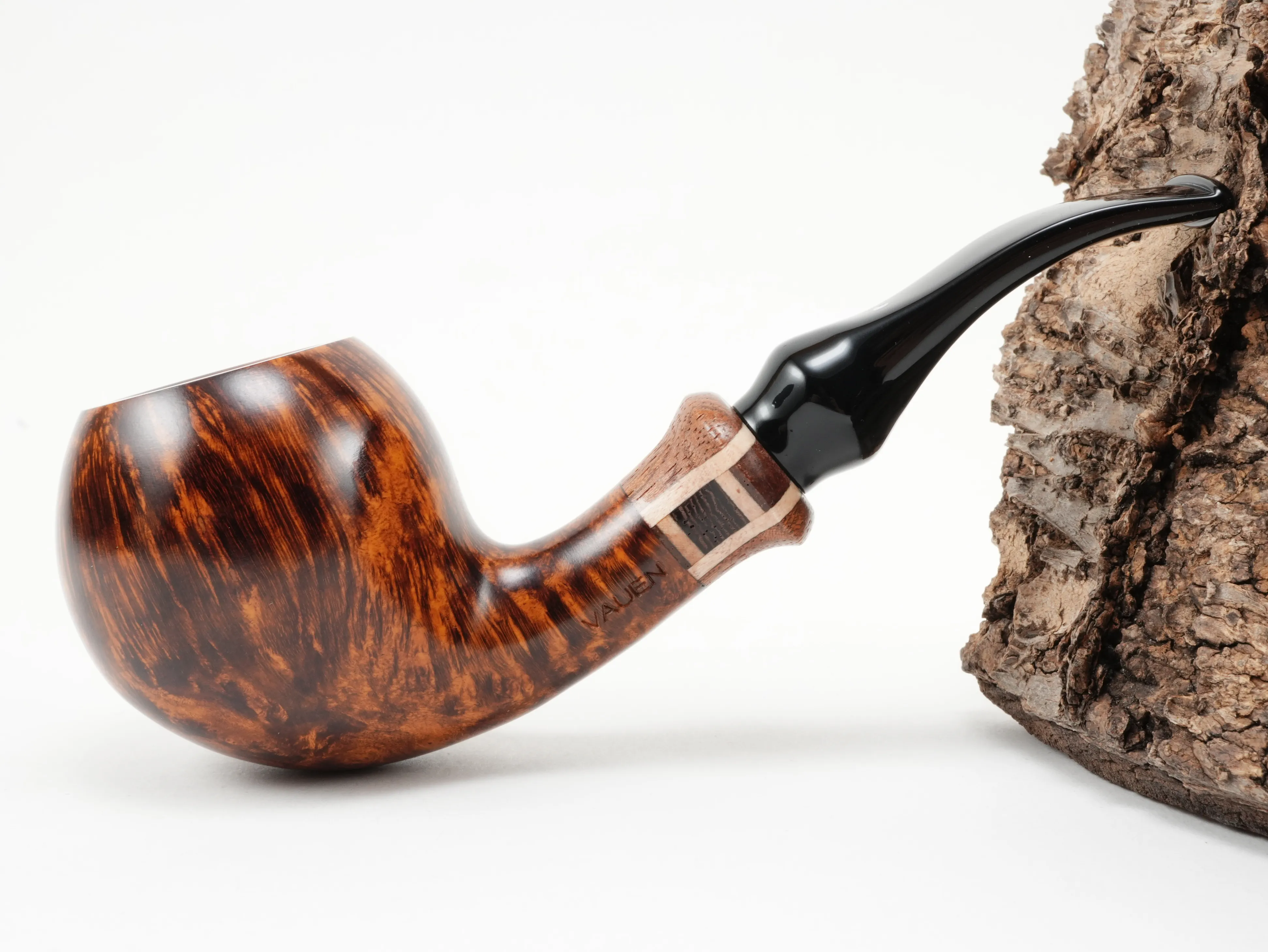 Vauen Gulliver Pfeife 177