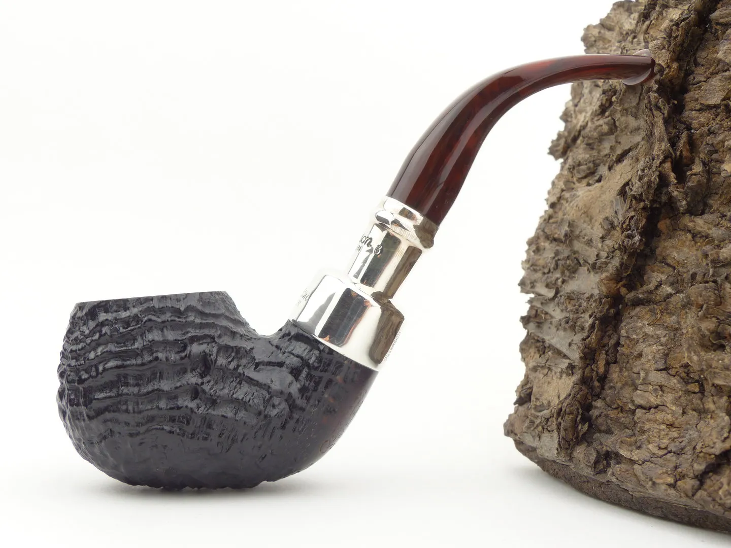 peterson_newgrange_03_ft_9mm_2